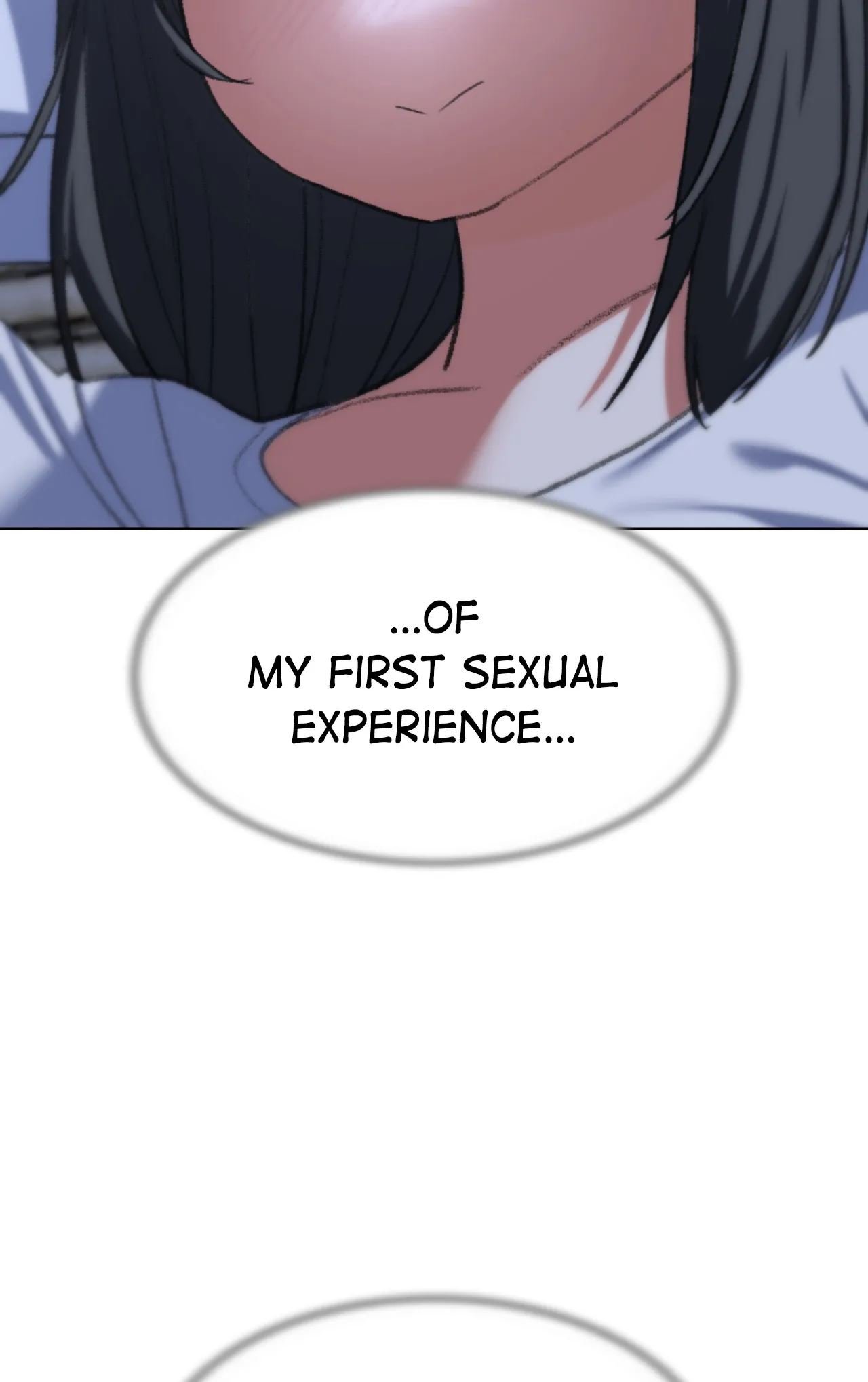 Lustful Games Manhwa - Chapter 39 Page 87