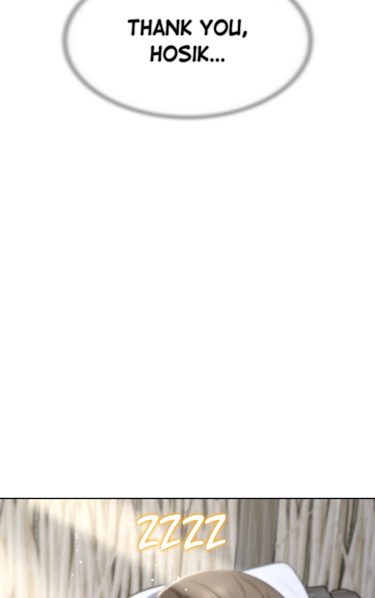 Lustful Games Manhwa - Chapter 39 Page 88