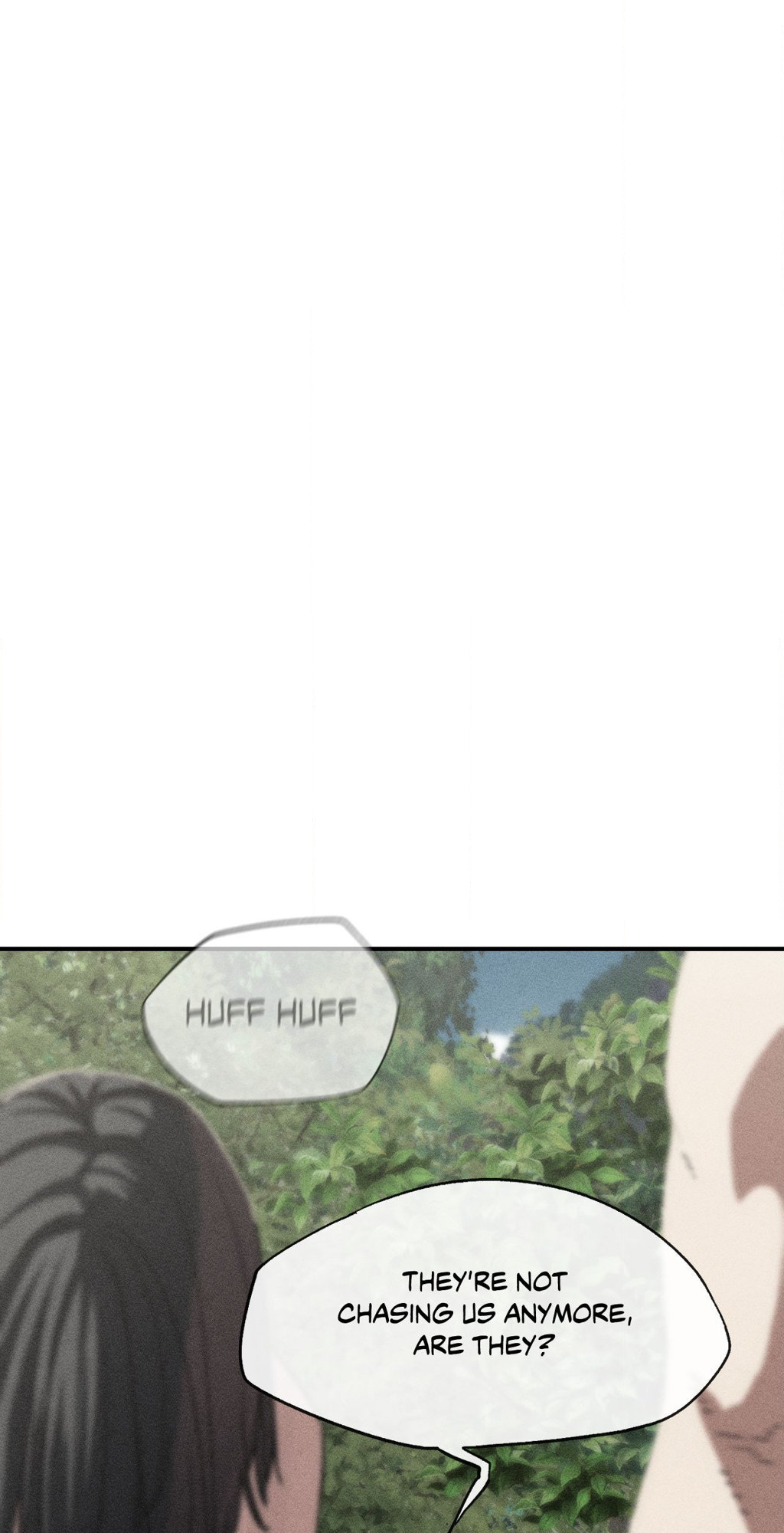 Lustful Games Manhwa - Chapter 92 Page 0