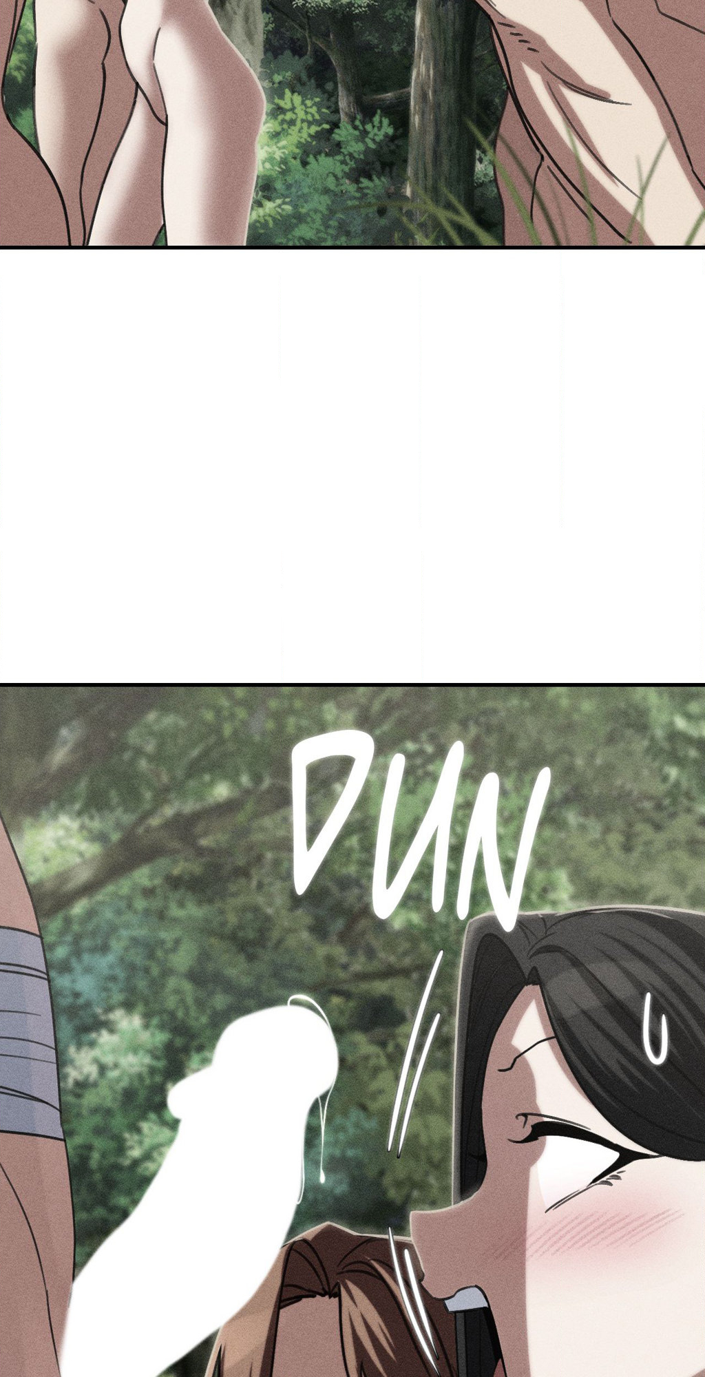 Lustful Games Manhwa - Chapter 92 Page 5