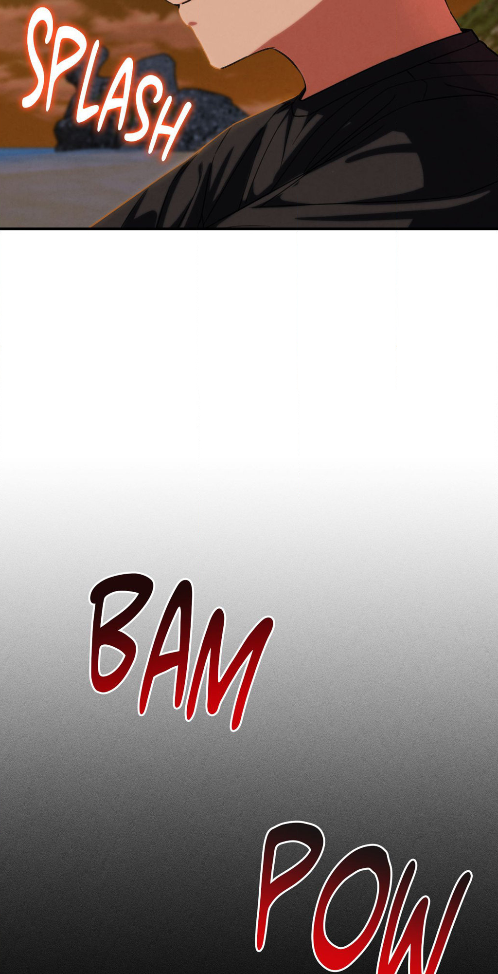 Lustful Games Manhwa - Chapter 92 Page 20