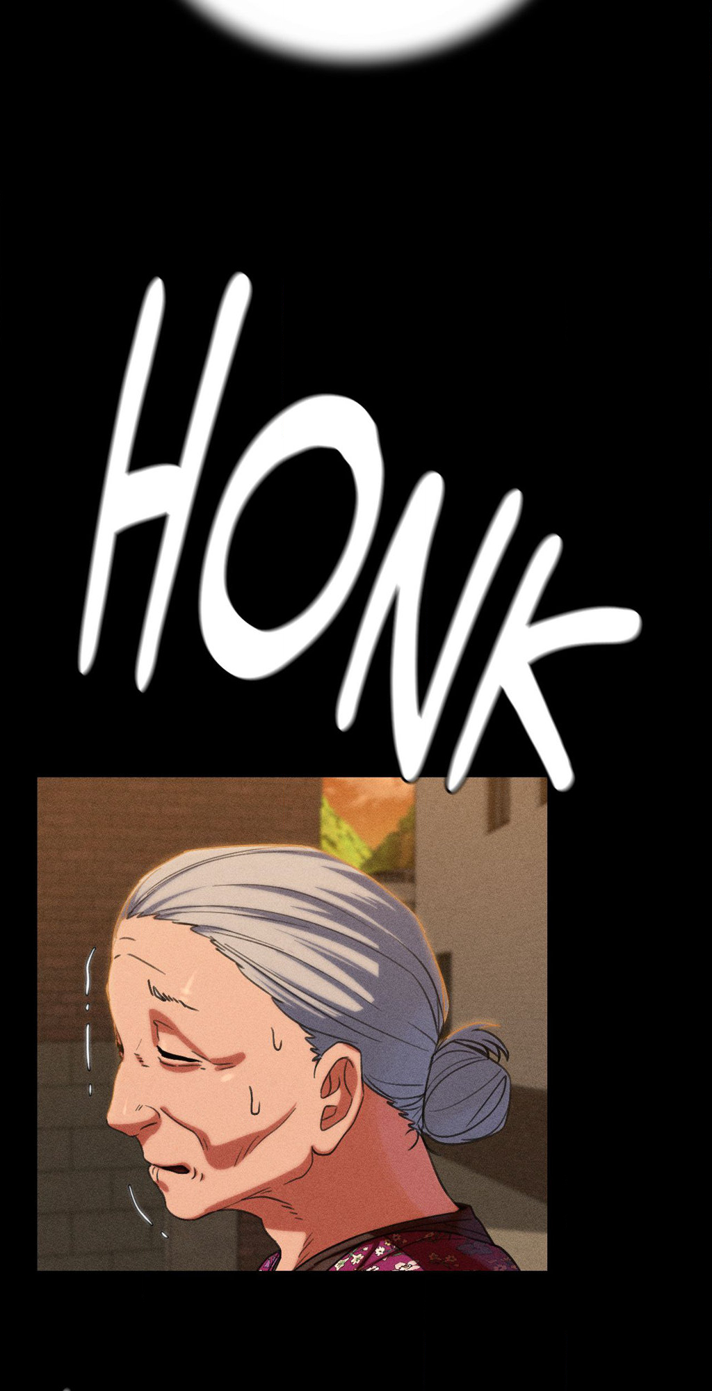 Lustful Games Manhwa - Chapter 92 Page 32