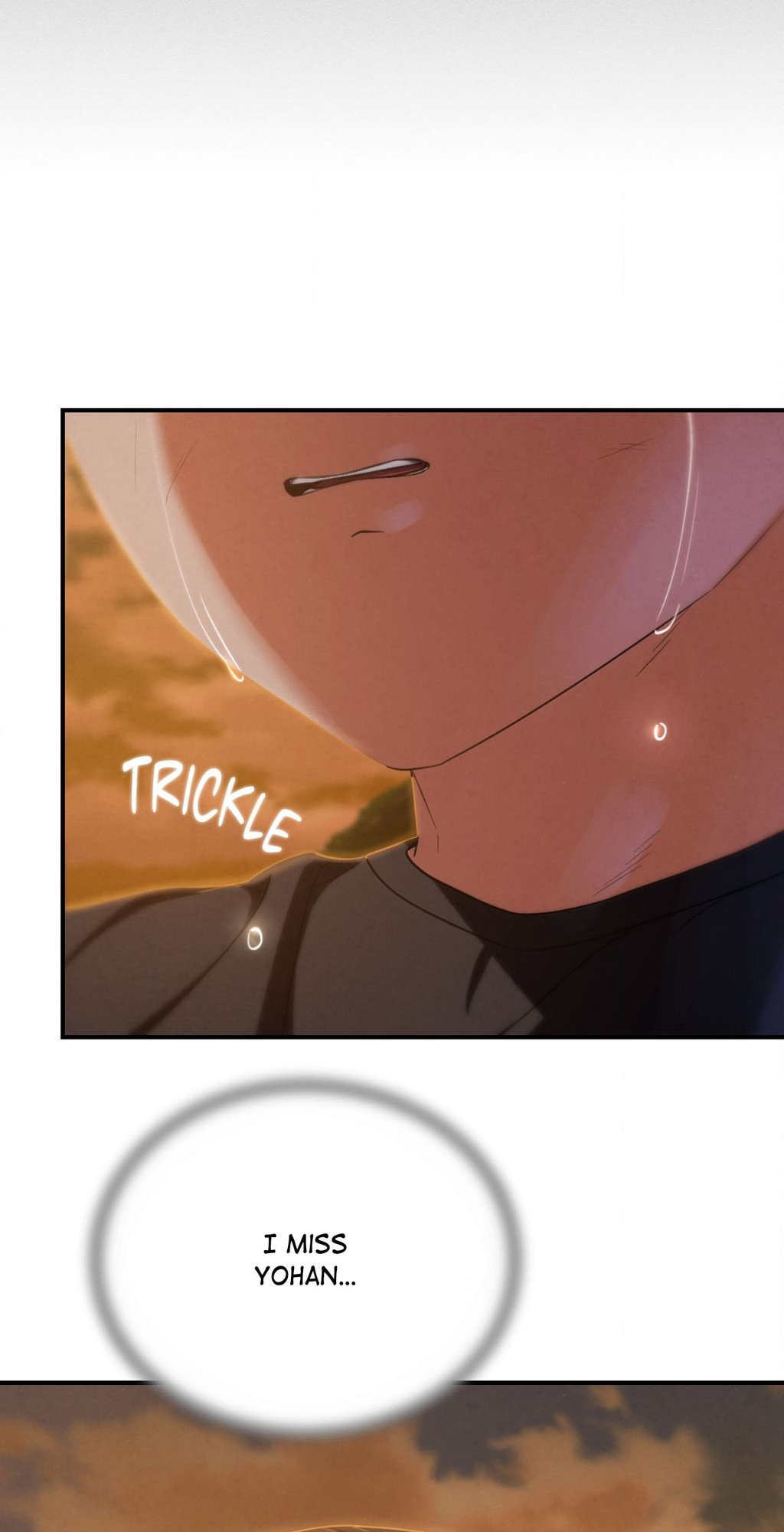 Lustful Games Manhwa - Chapter 92 Page 62