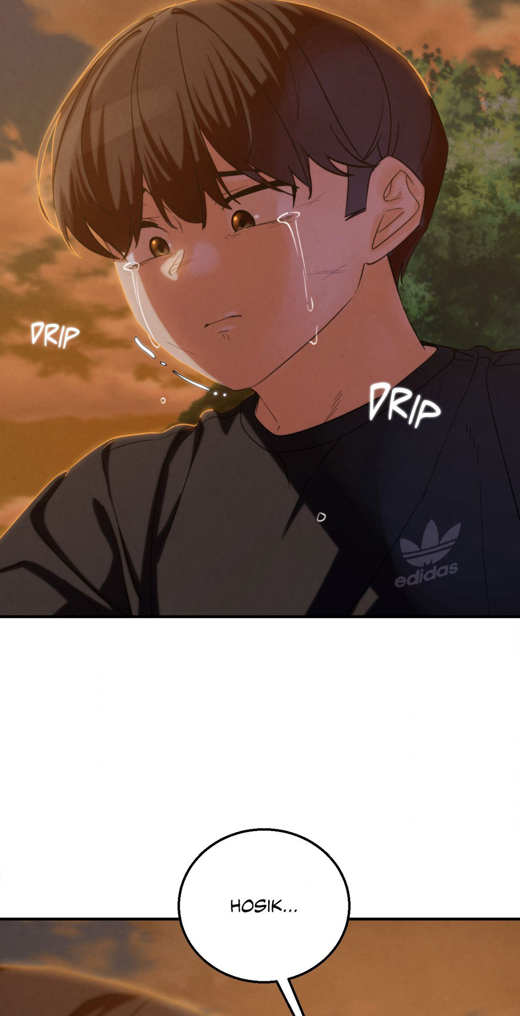 Lustful Games Manhwa - Chapter 92 Page 63