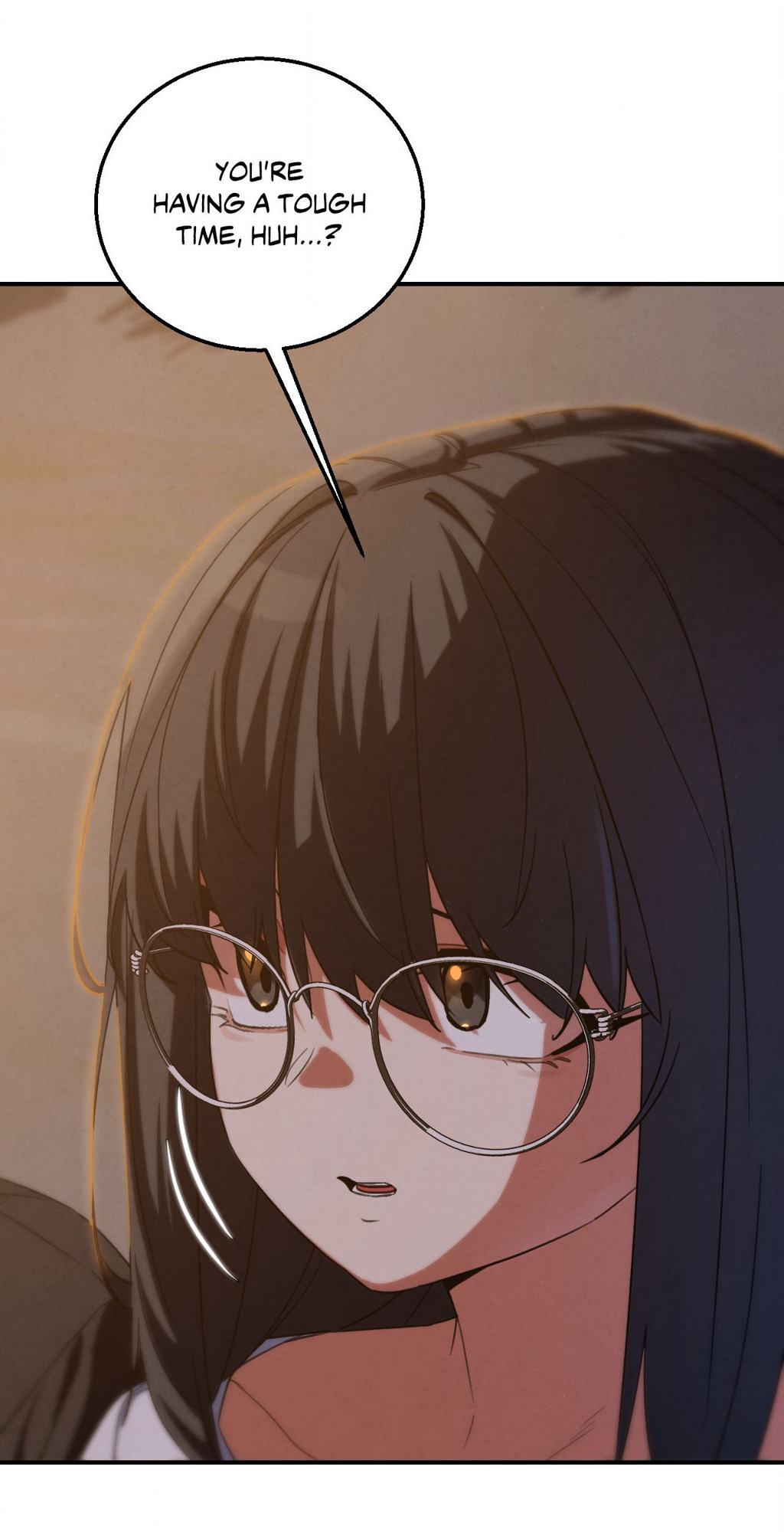 Lustful Games Manhwa - Chapter 92 Page 66