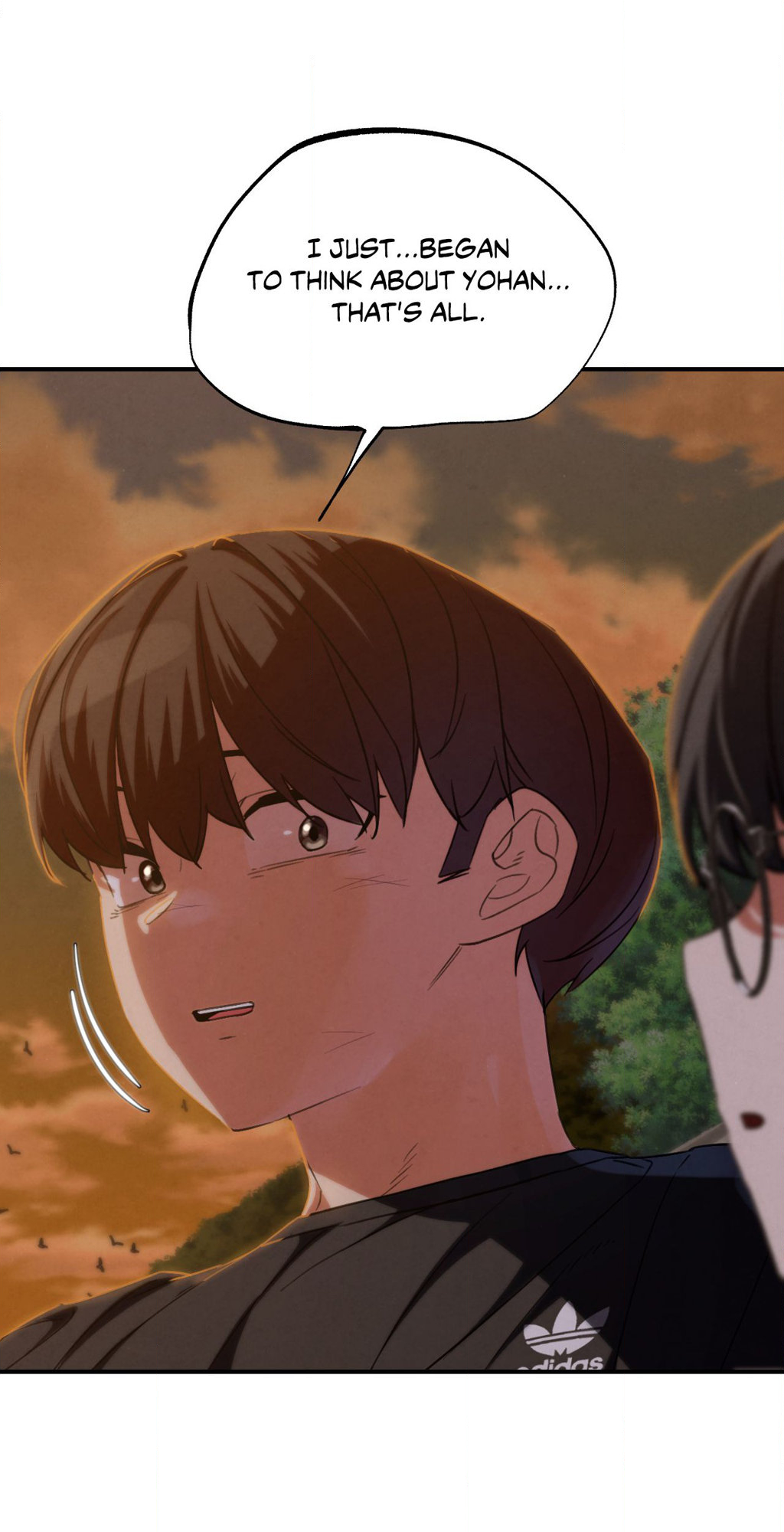 Lustful Games Manhwa - Chapter 92 Page 67