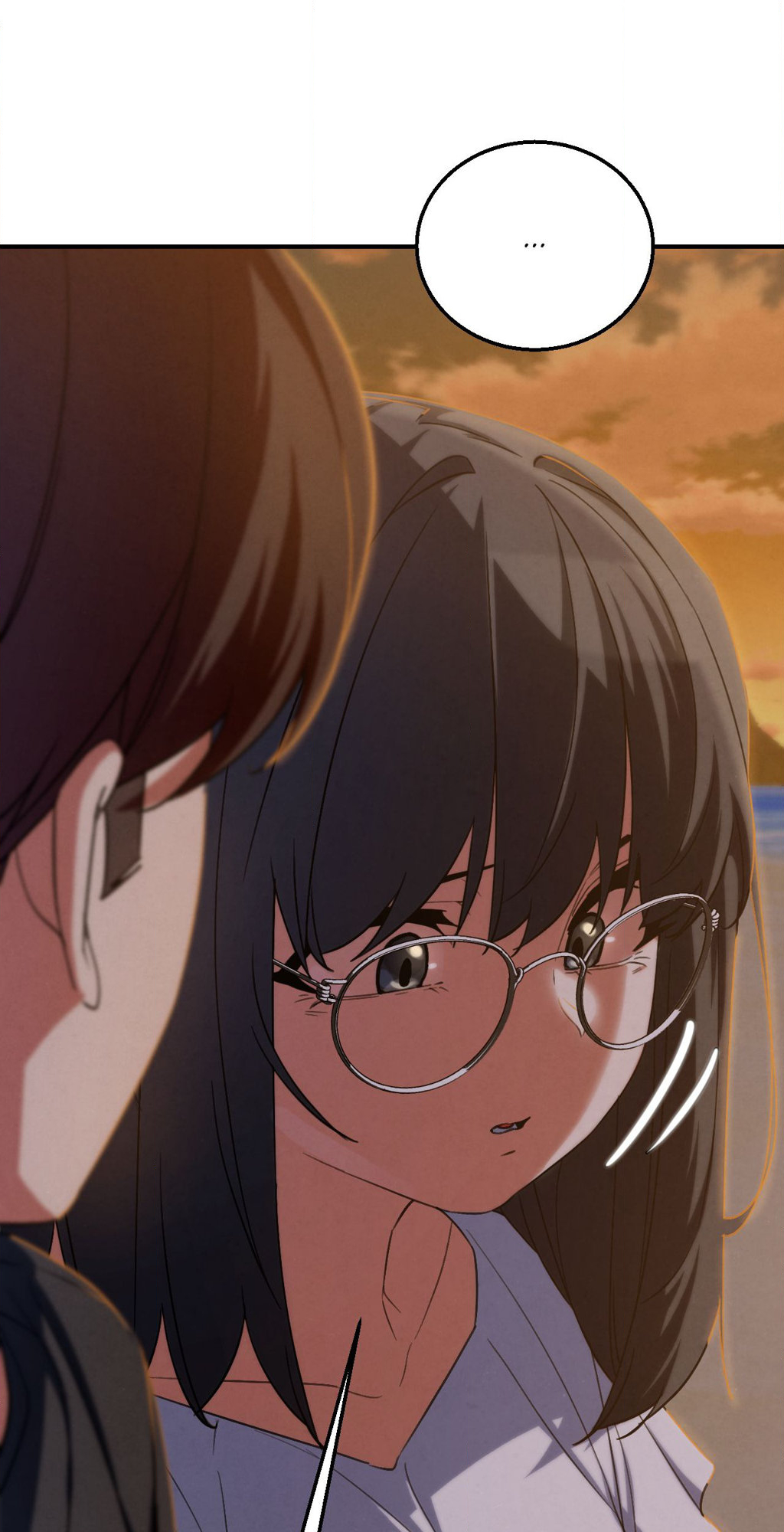 Lustful Games Manhwa - Chapter 92 Page 68