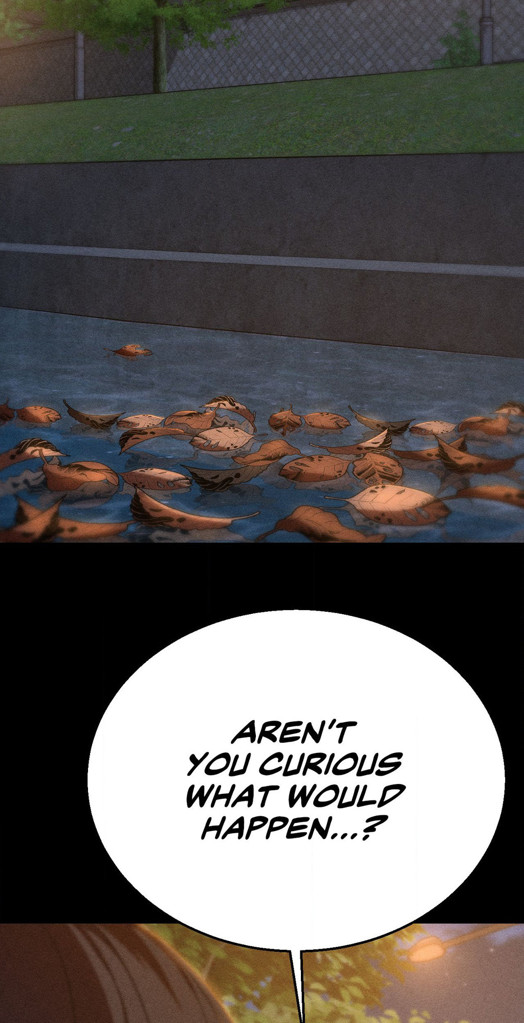 Lustful Games Manhwa - Chapter 92 Page 75