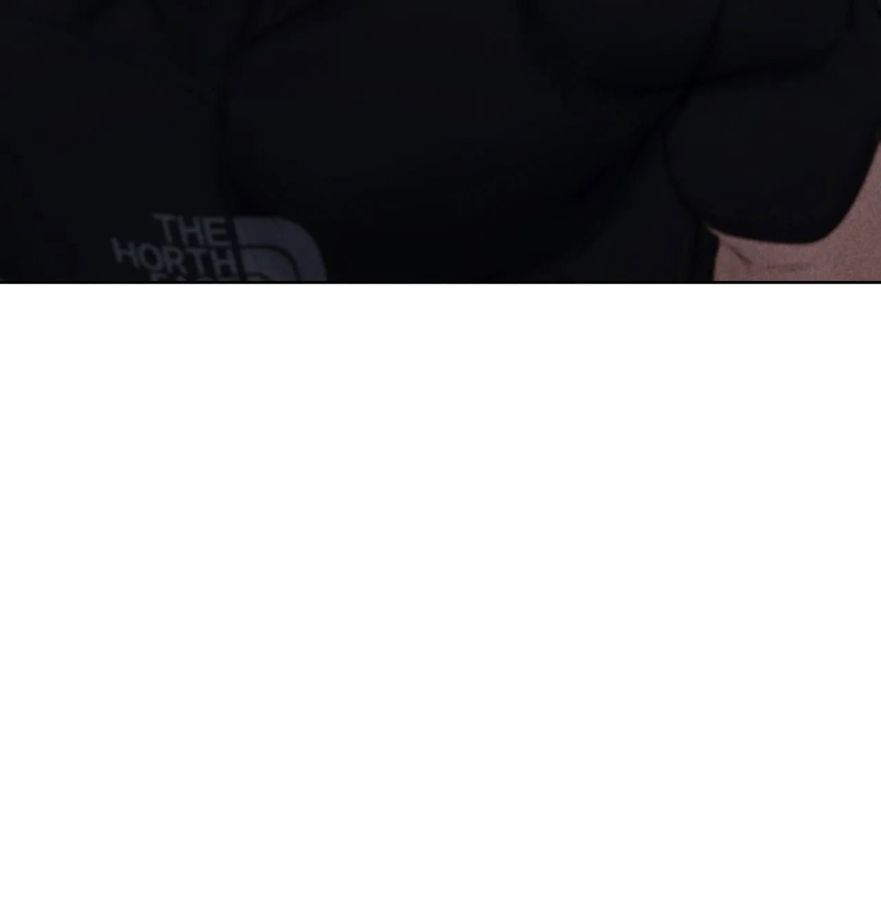 Lustful Games Manhwa - Chapter 37 Page 9