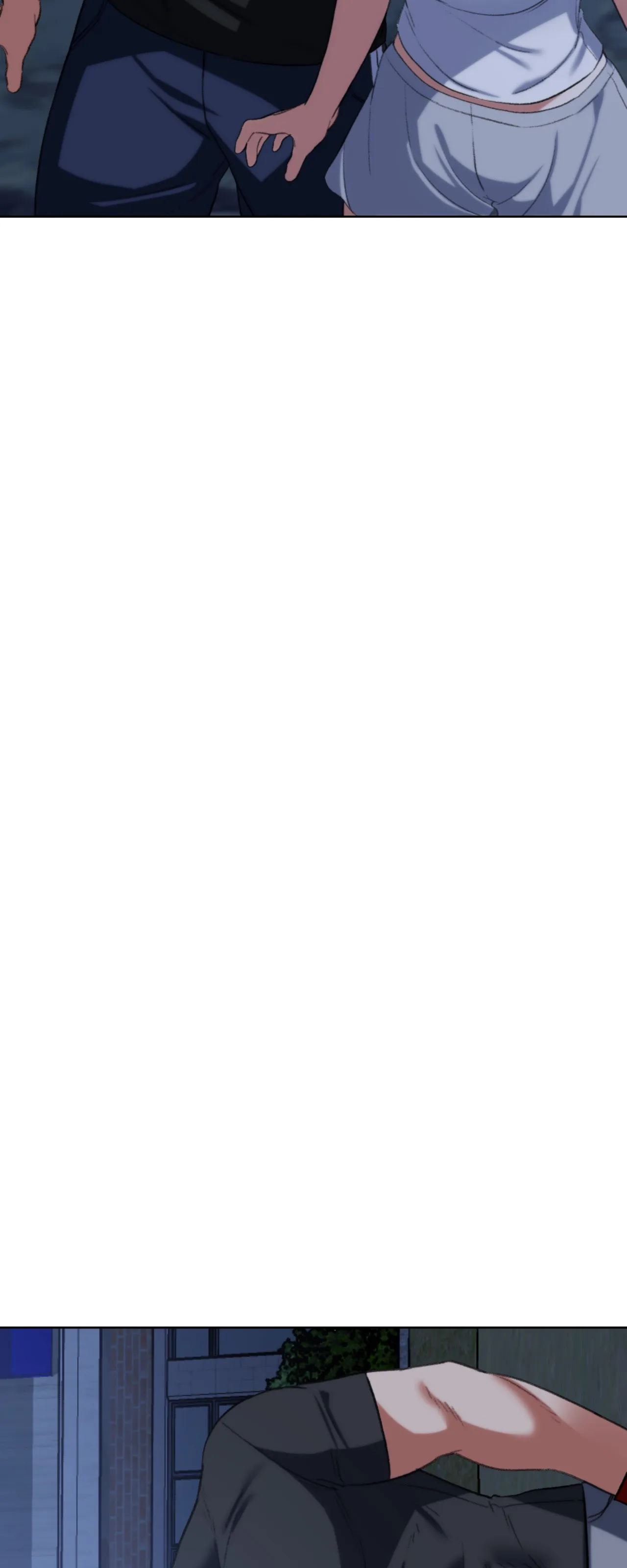 Lustful Games Manhwa - Chapter 37 Page 19