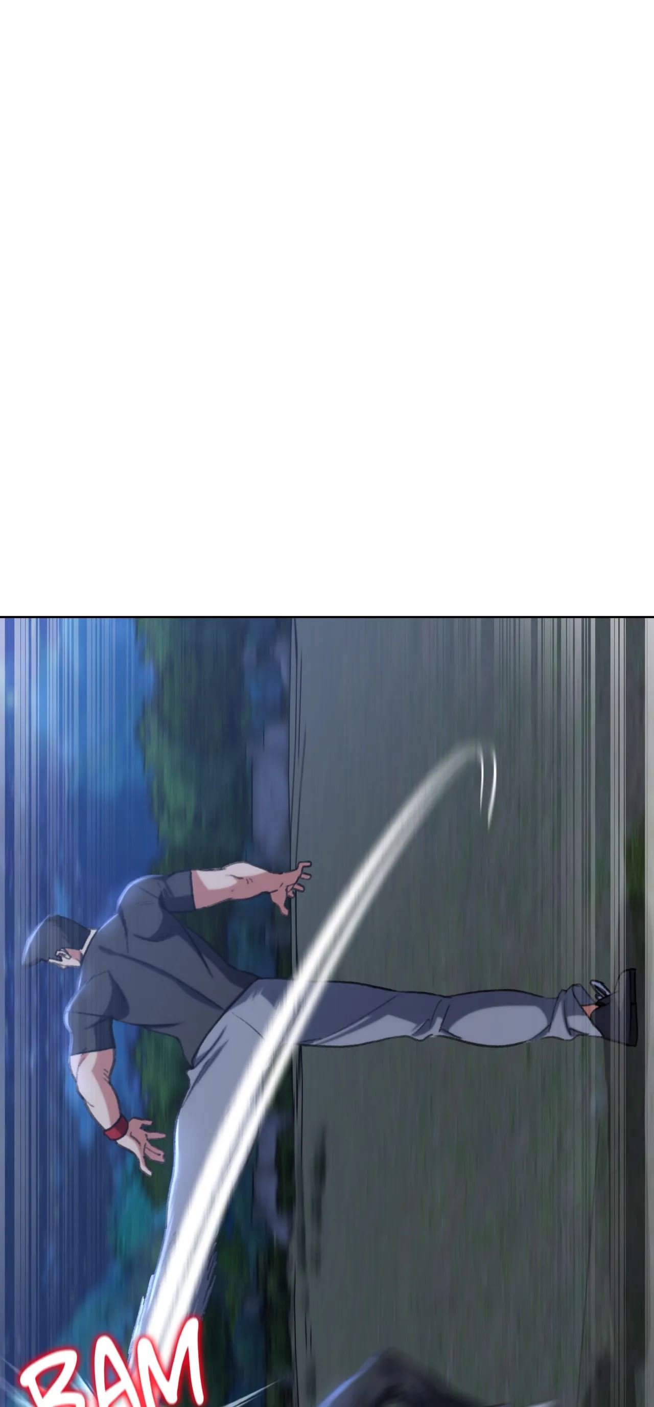 Lustful Games Manhwa - Chapter 37 Page 31