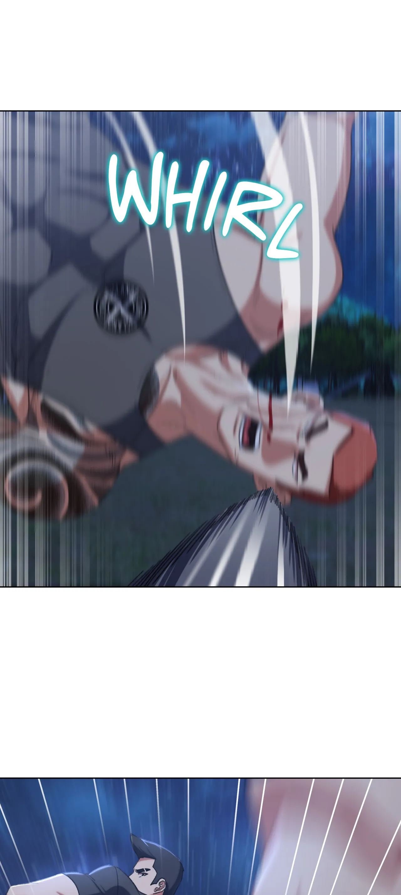 Lustful Games Manhwa - Chapter 37 Page 36