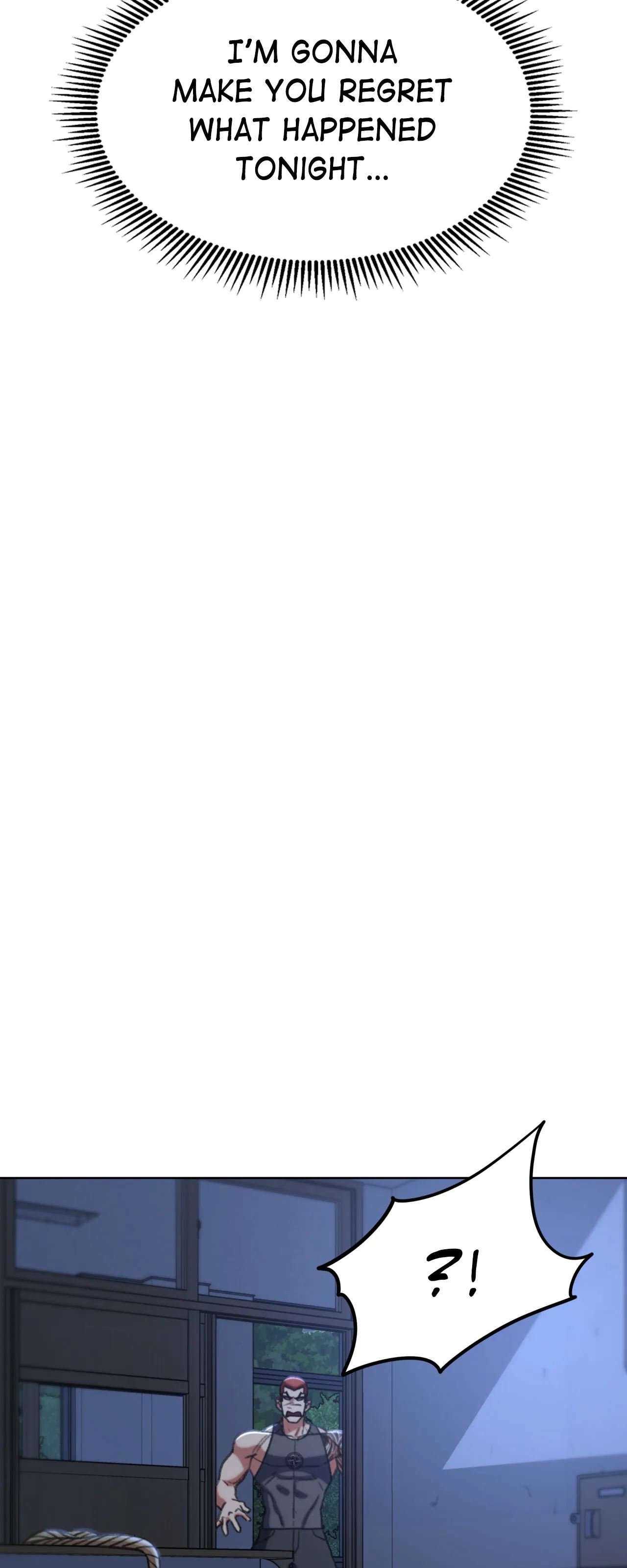 Lustful Games Manhwa - Chapter 37 Page 67