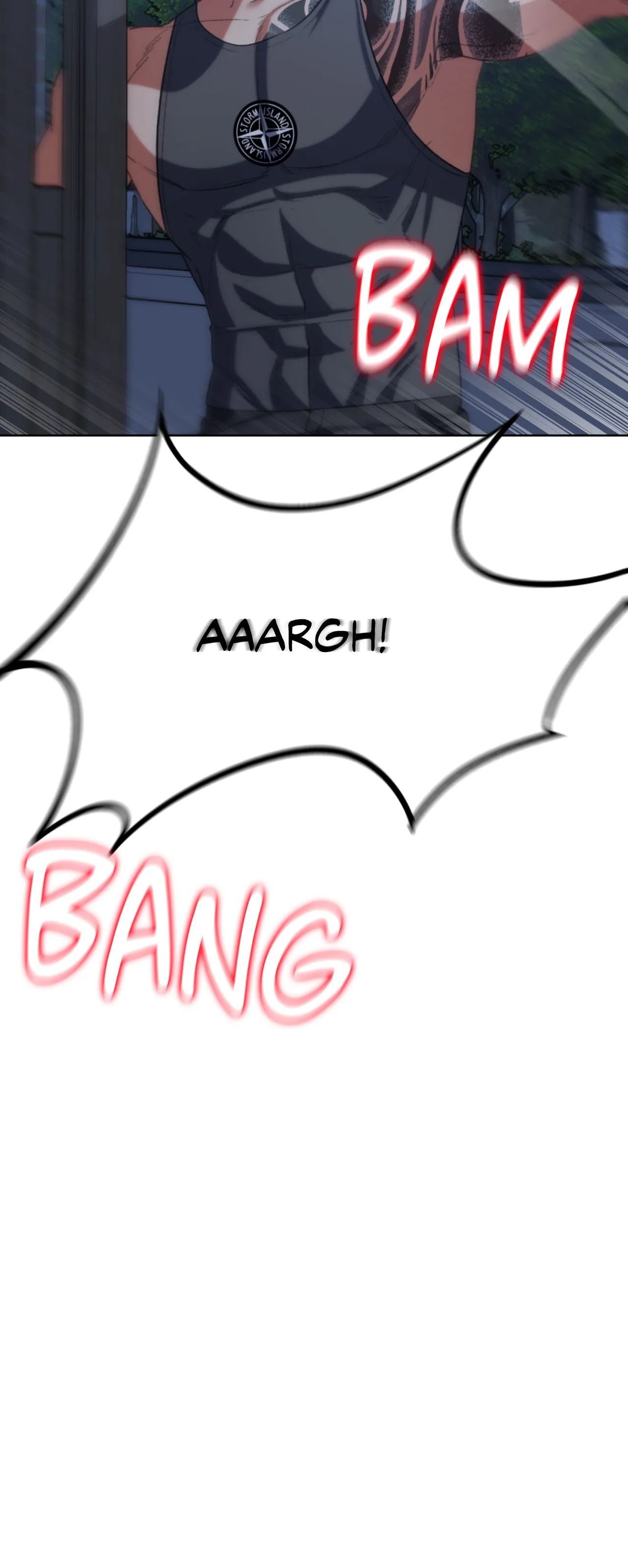 Lustful Games Manhwa - Chapter 37 Page 69