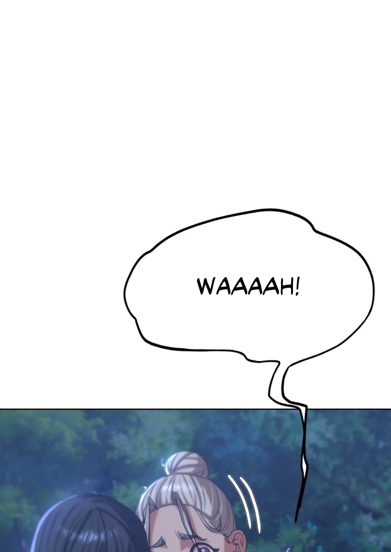 Lustful Games Manhwa - Chapter 37 Page 76