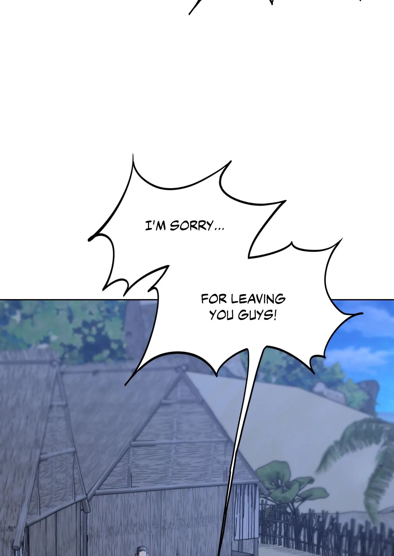 Lustful Games Manhwa - Chapter 37 Page 79