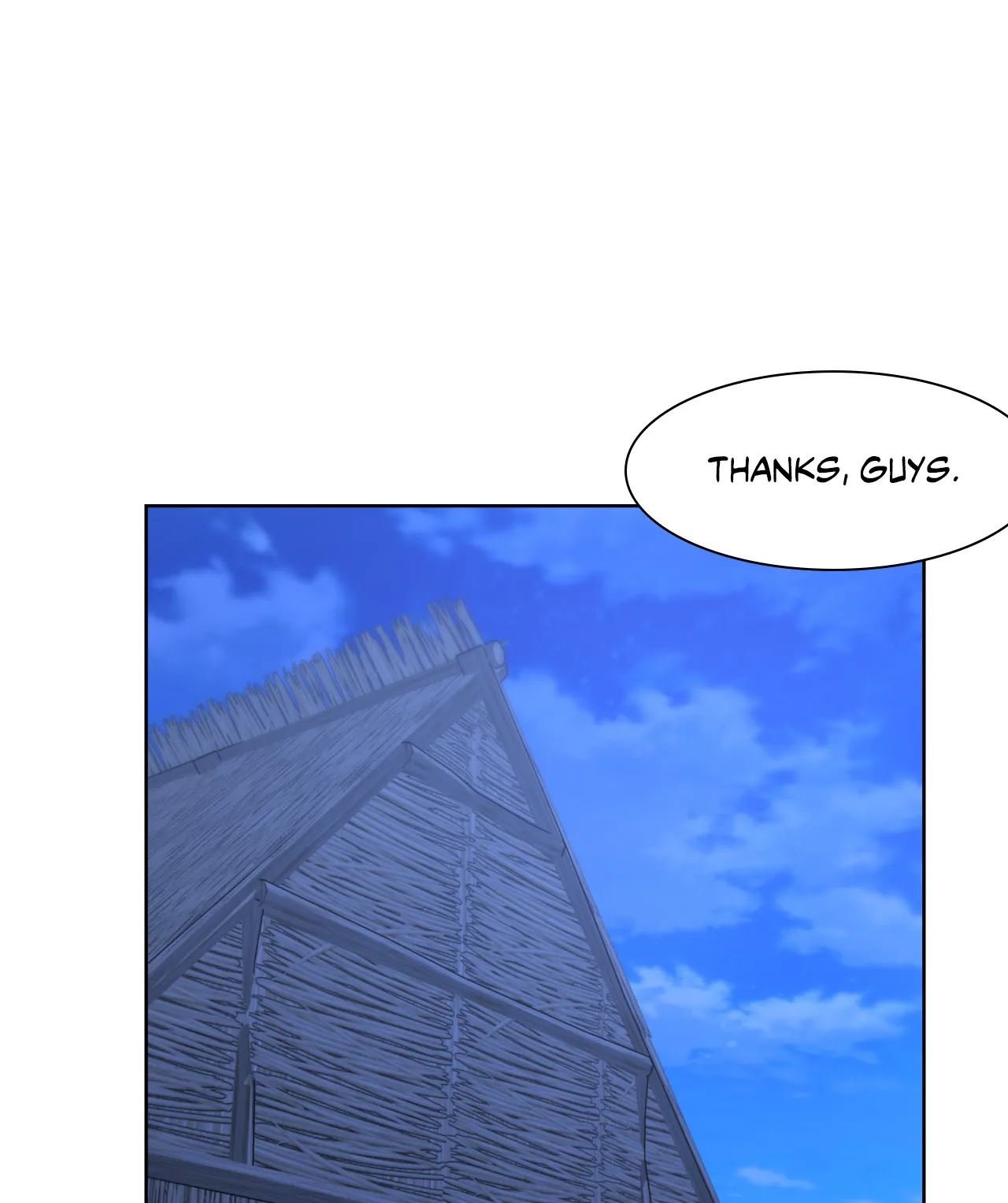 Lustful Games Manhwa - Chapter 37 Page 86