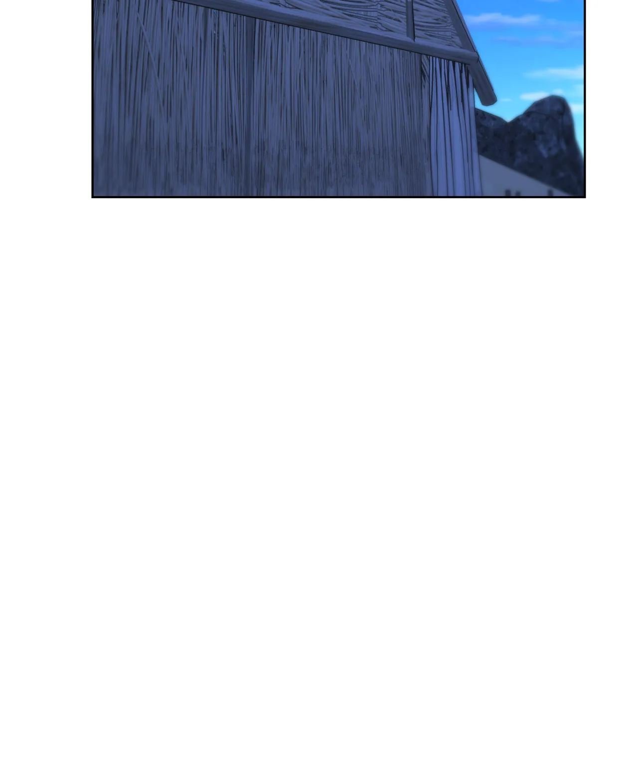 Lustful Games Manhwa - Chapter 37 Page 87