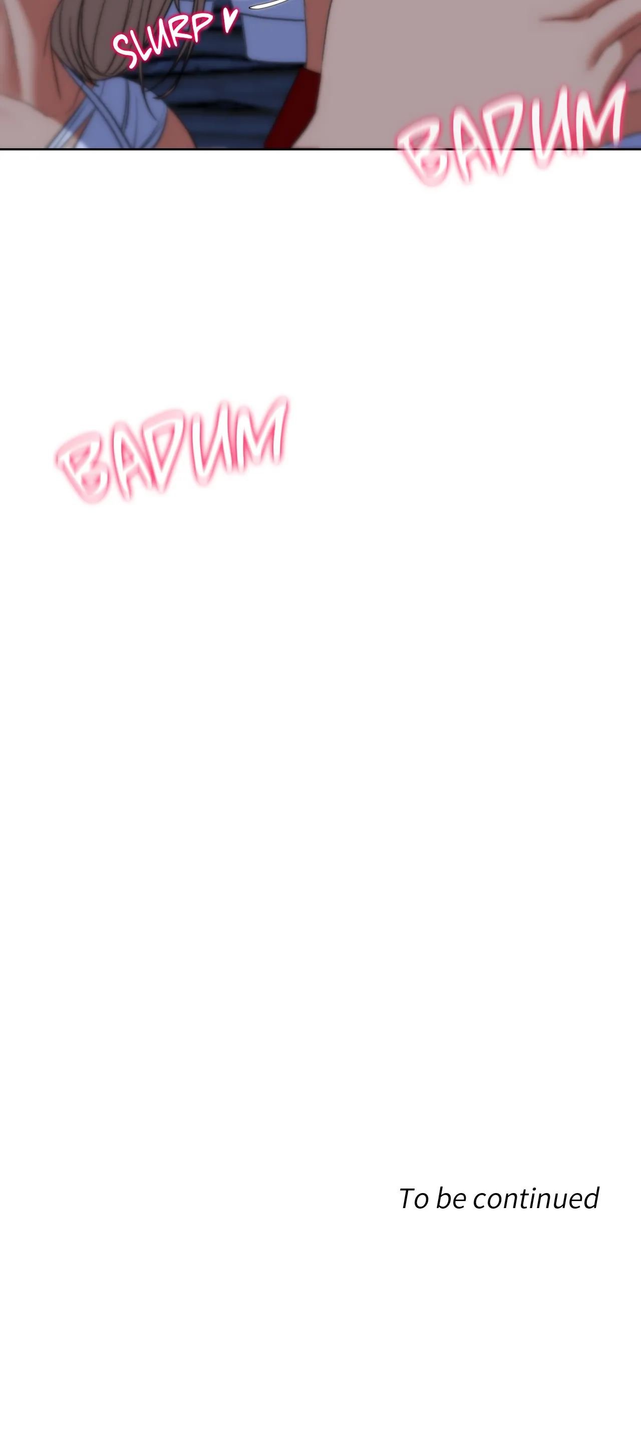 Lustful Games Manhwa - Chapter 37 Page 95