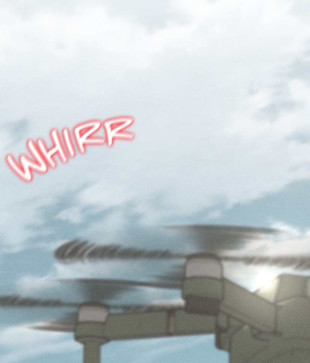 Lustful Games Manhwa - Chapter 69 Page 1