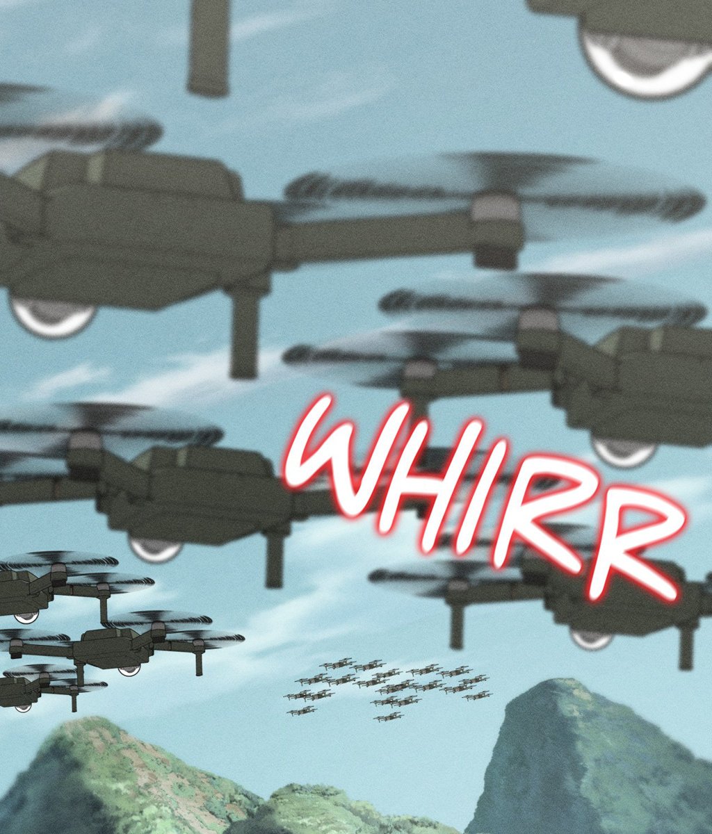 Lustful Games Manhwa - Chapter 69 Page 2