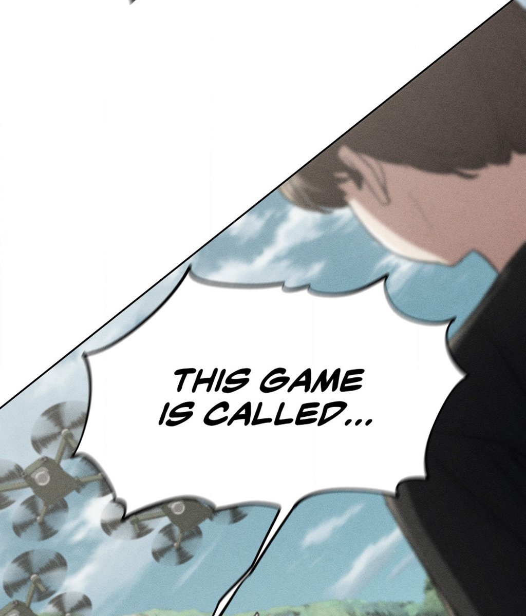 Lustful Games Manhwa - Chapter 69 Page 4