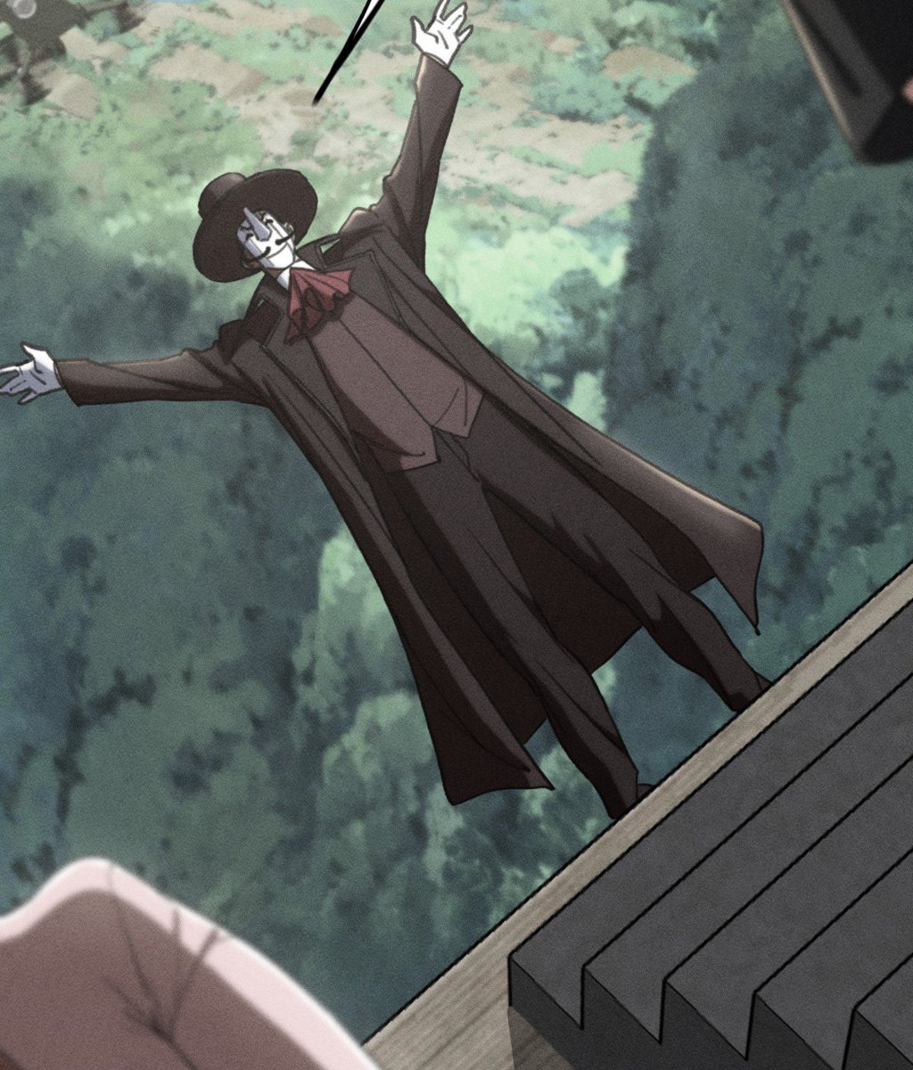 Lustful Games Manhwa - Chapter 69 Page 5