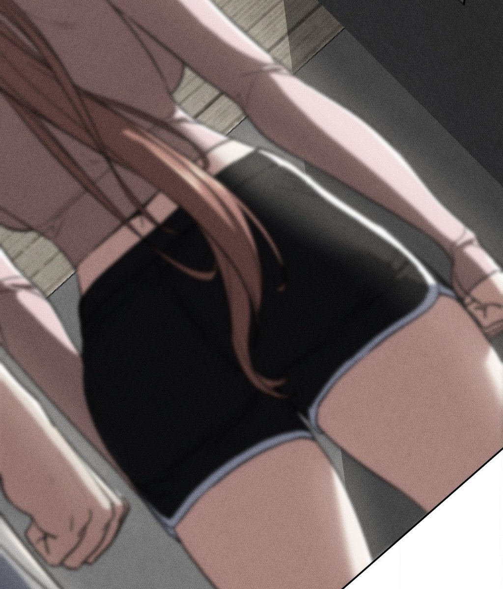 Lustful Games Manhwa - Chapter 69 Page 6