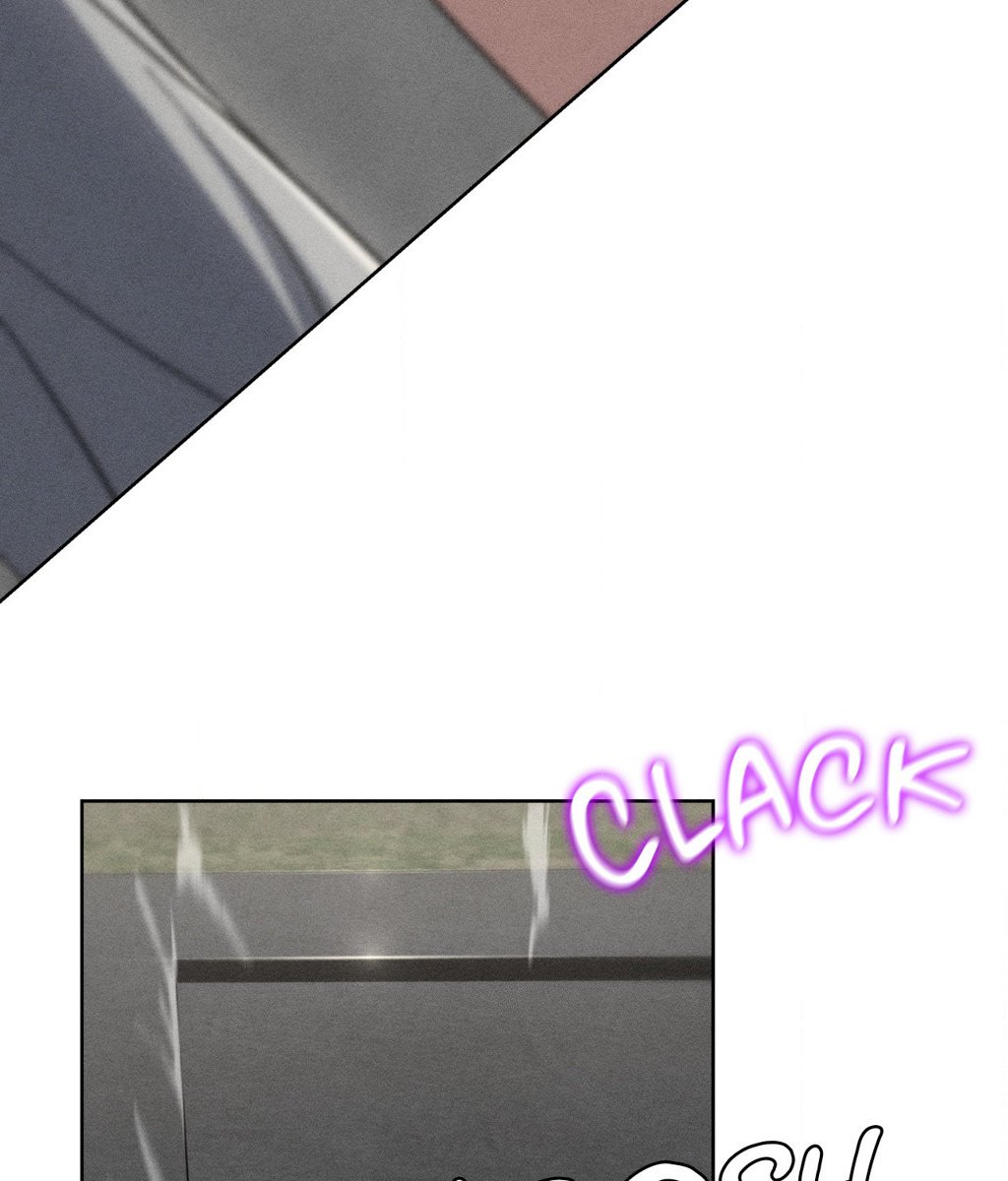 Lustful Games Manhwa - Chapter 69 Page 7