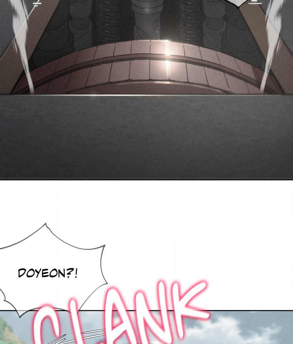 Lustful Games Manhwa - Chapter 69 Page 9