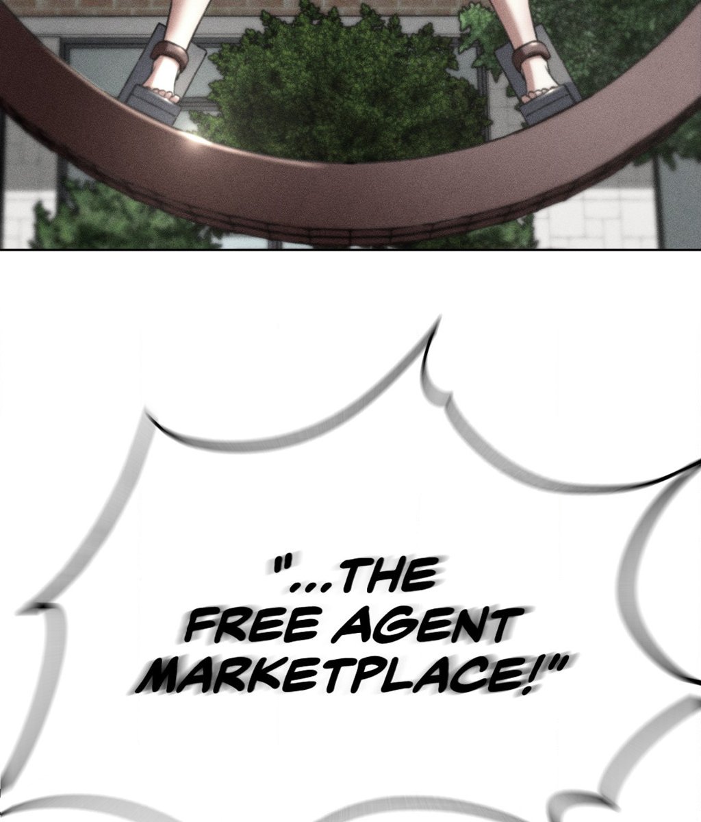 Lustful Games Manhwa - Chapter 69 Page 11