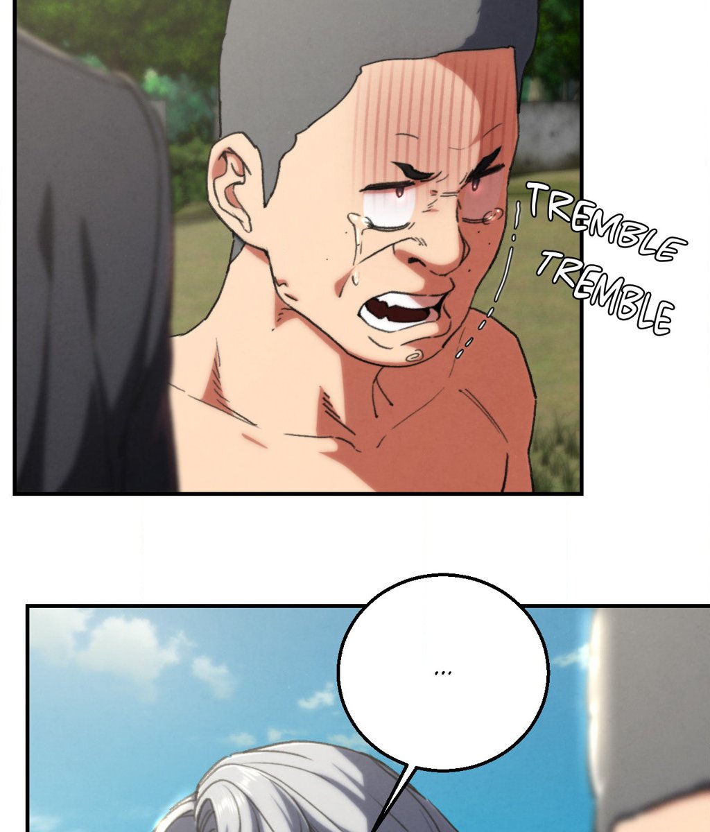 Lustful Games Manhwa - Chapter 69 Page 18