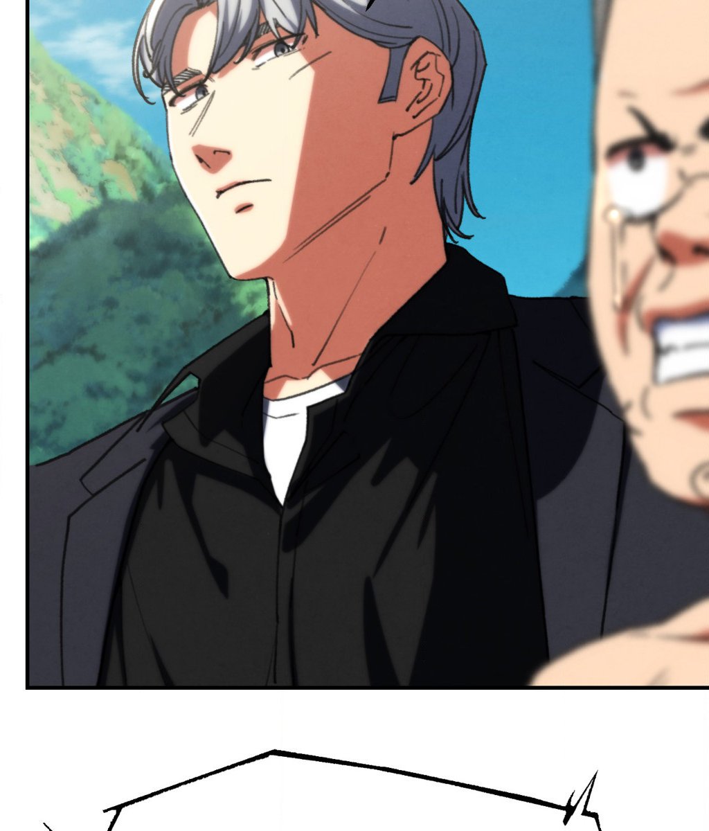 Lustful Games Manhwa - Chapter 69 Page 19