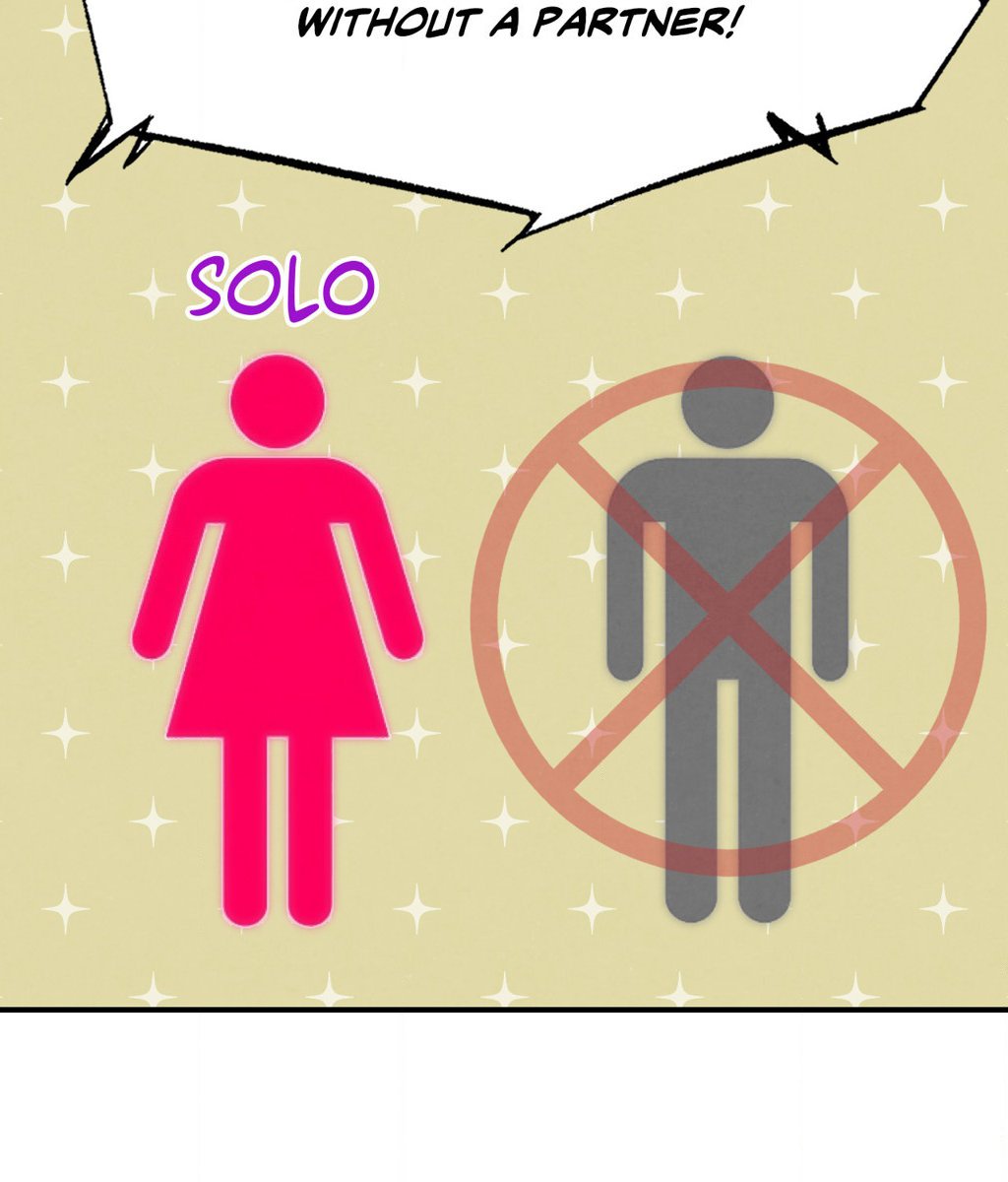 Lustful Games Manhwa - Chapter 69 Page 26