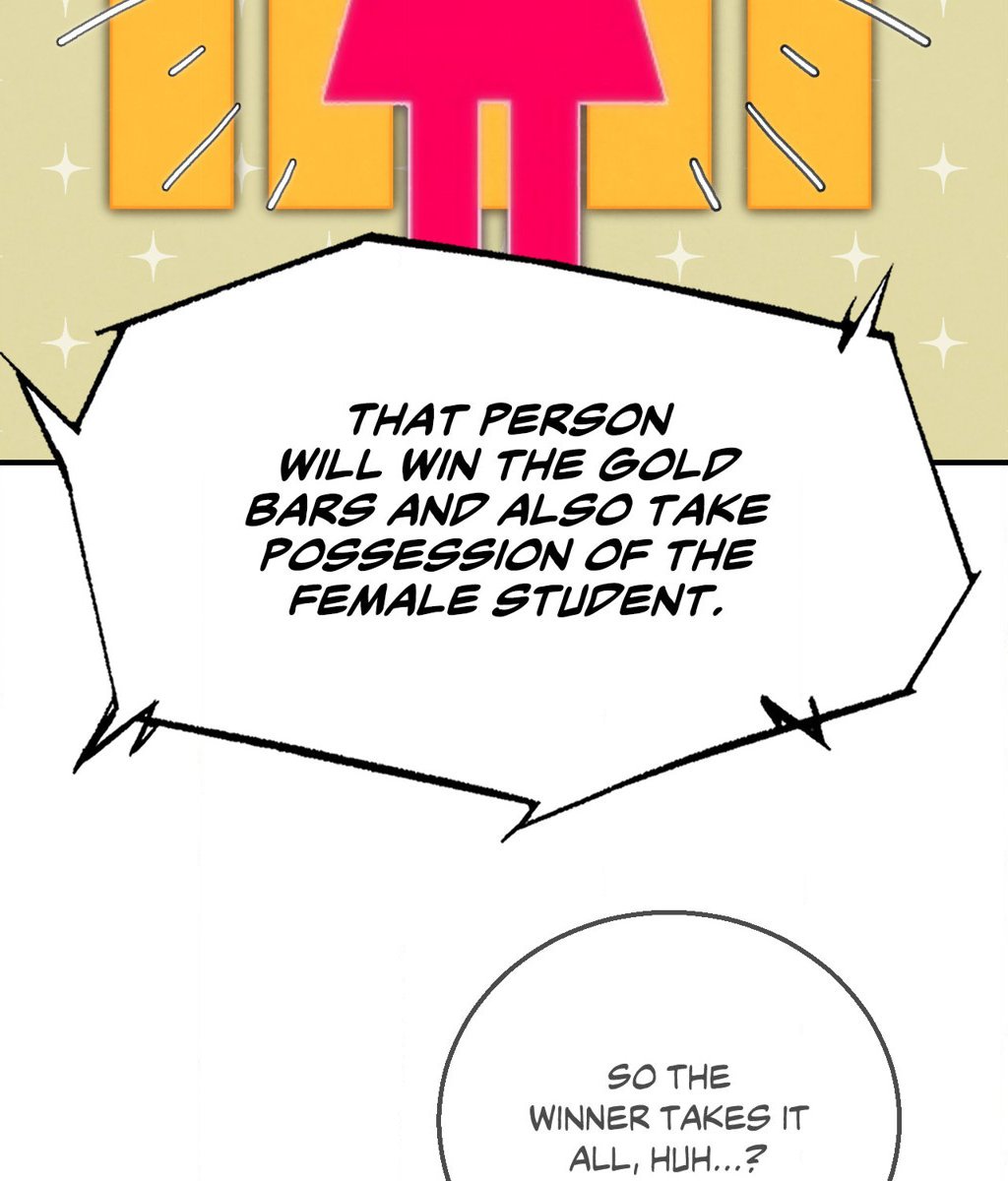 Lustful Games Manhwa - Chapter 69 Page 34