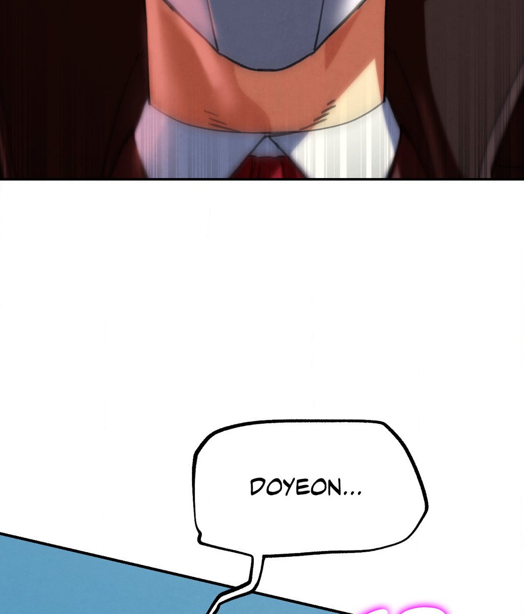 Lustful Games Manhwa - Chapter 69 Page 38