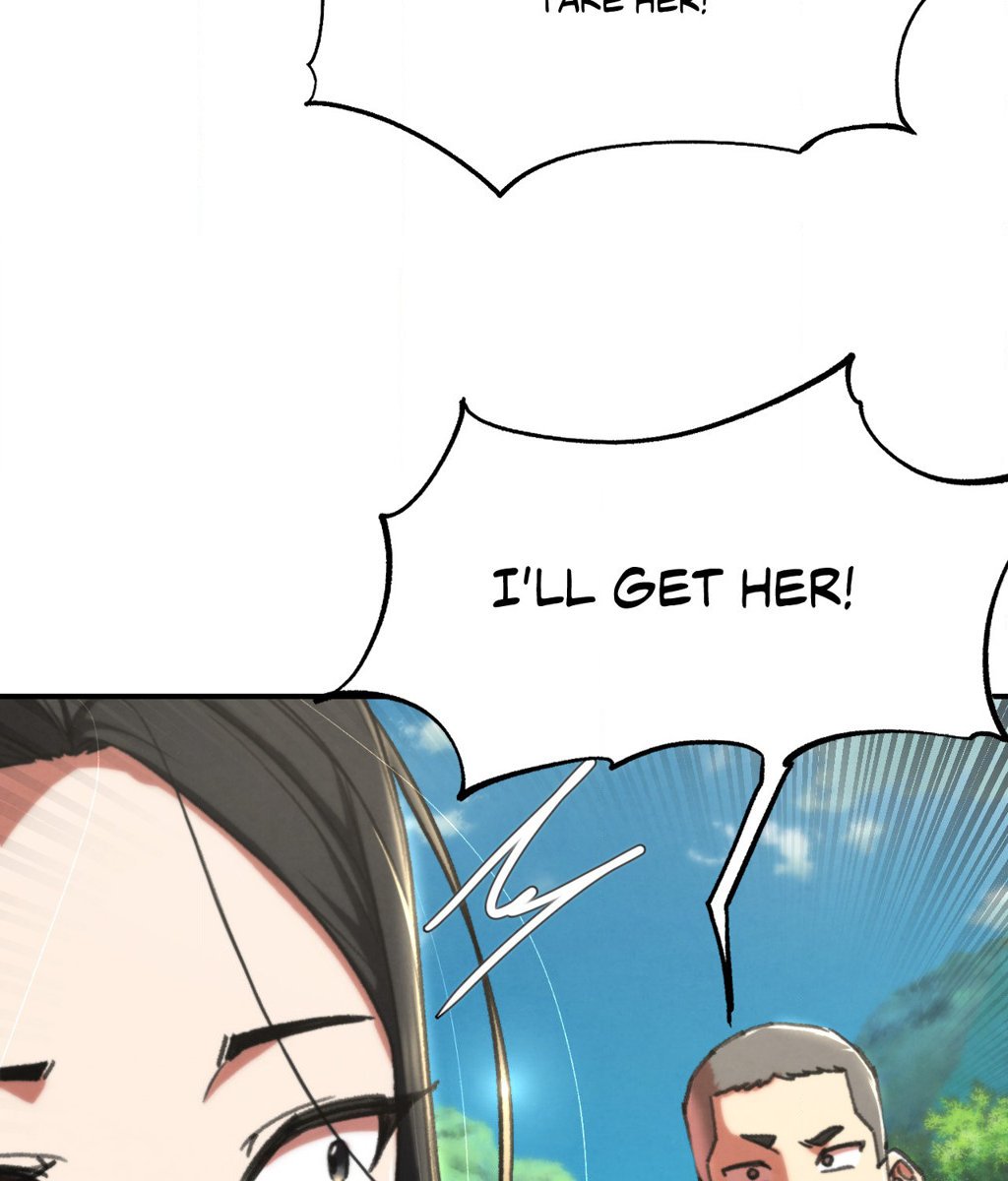 Lustful Games Manhwa - Chapter 69 Page 45