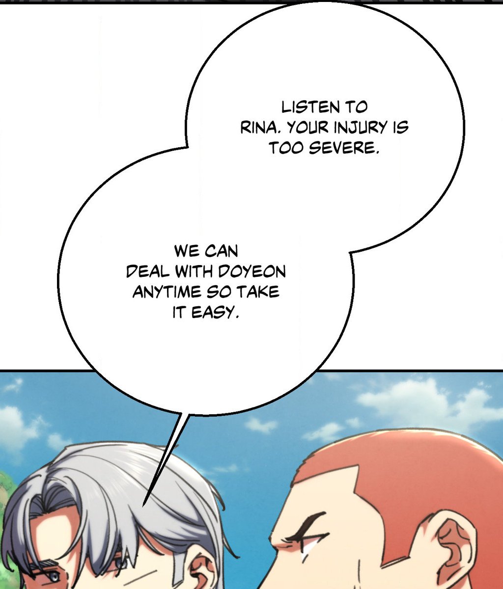 Lustful Games Manhwa - Chapter 69 Page 52