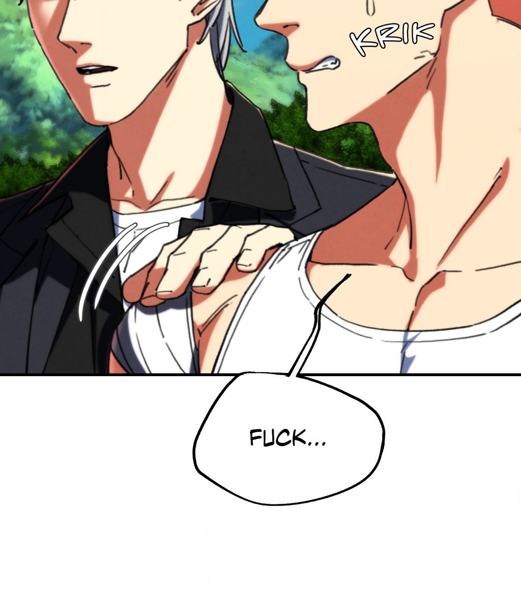 Lustful Games Manhwa - Chapter 69 Page 53