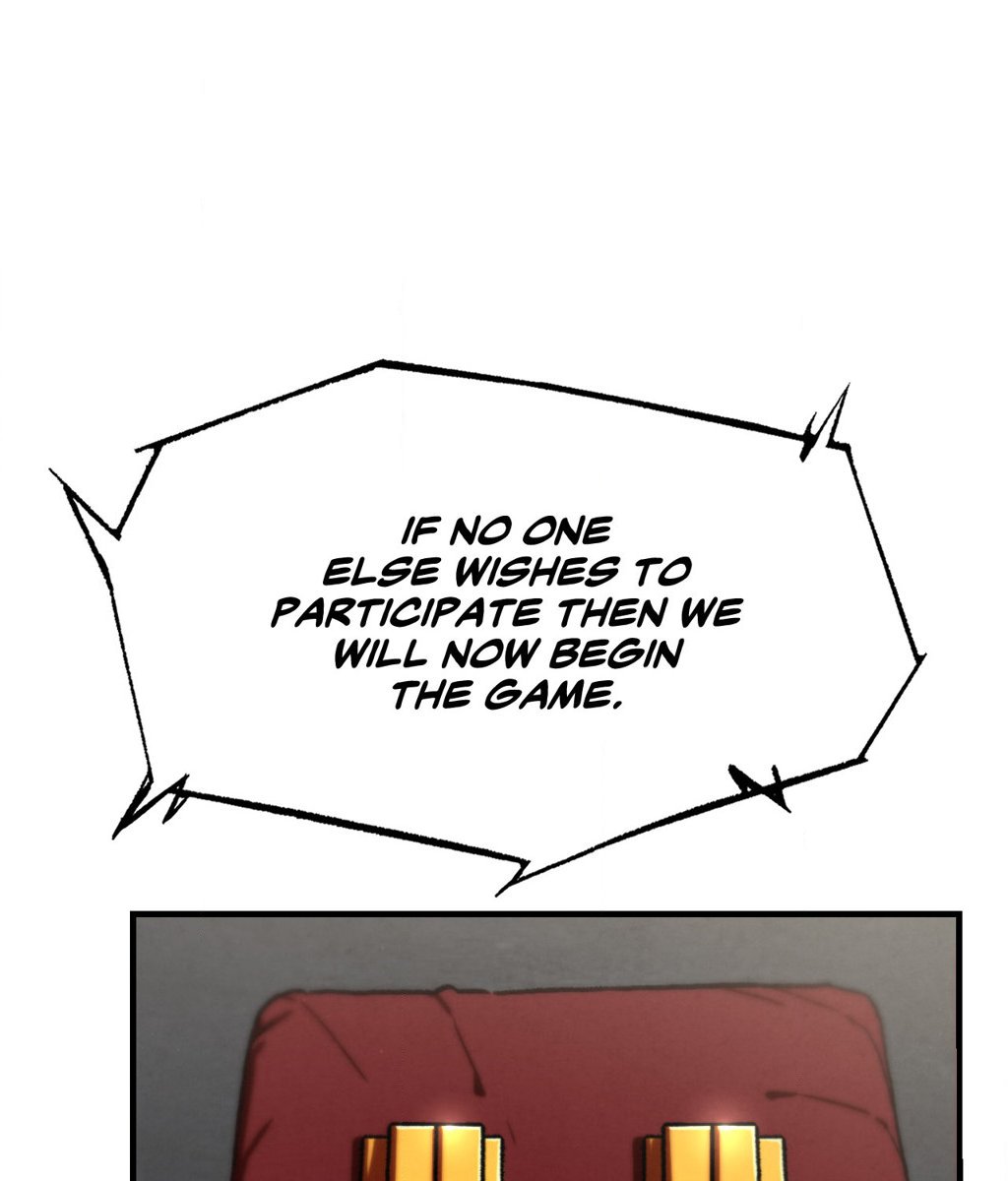 Lustful Games Manhwa - Chapter 69 Page 54