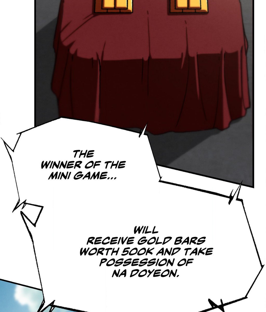 Lustful Games Manhwa - Chapter 69 Page 55