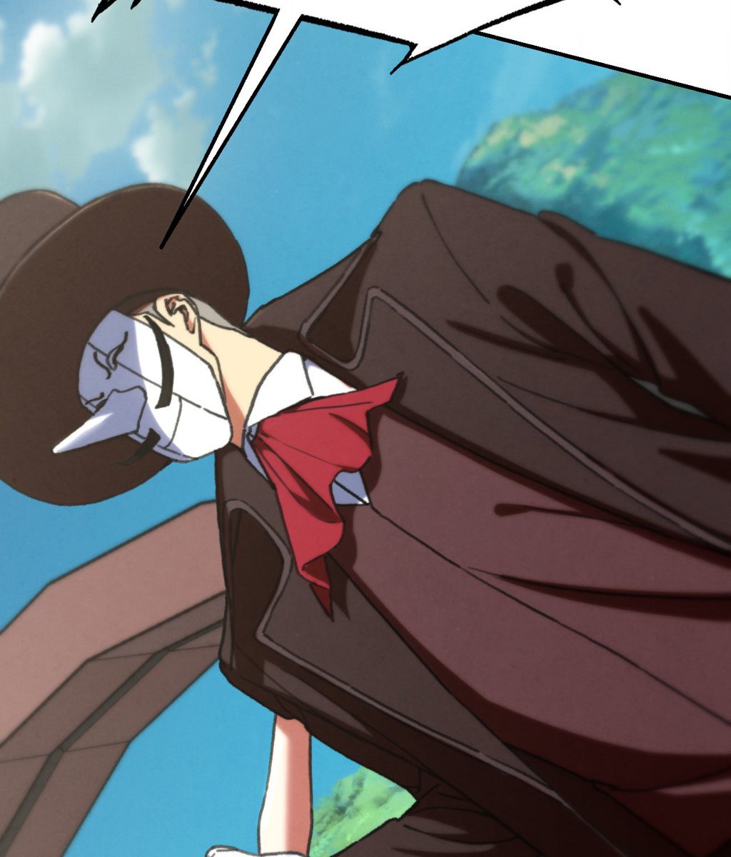 Lustful Games Manhwa - Chapter 69 Page 56