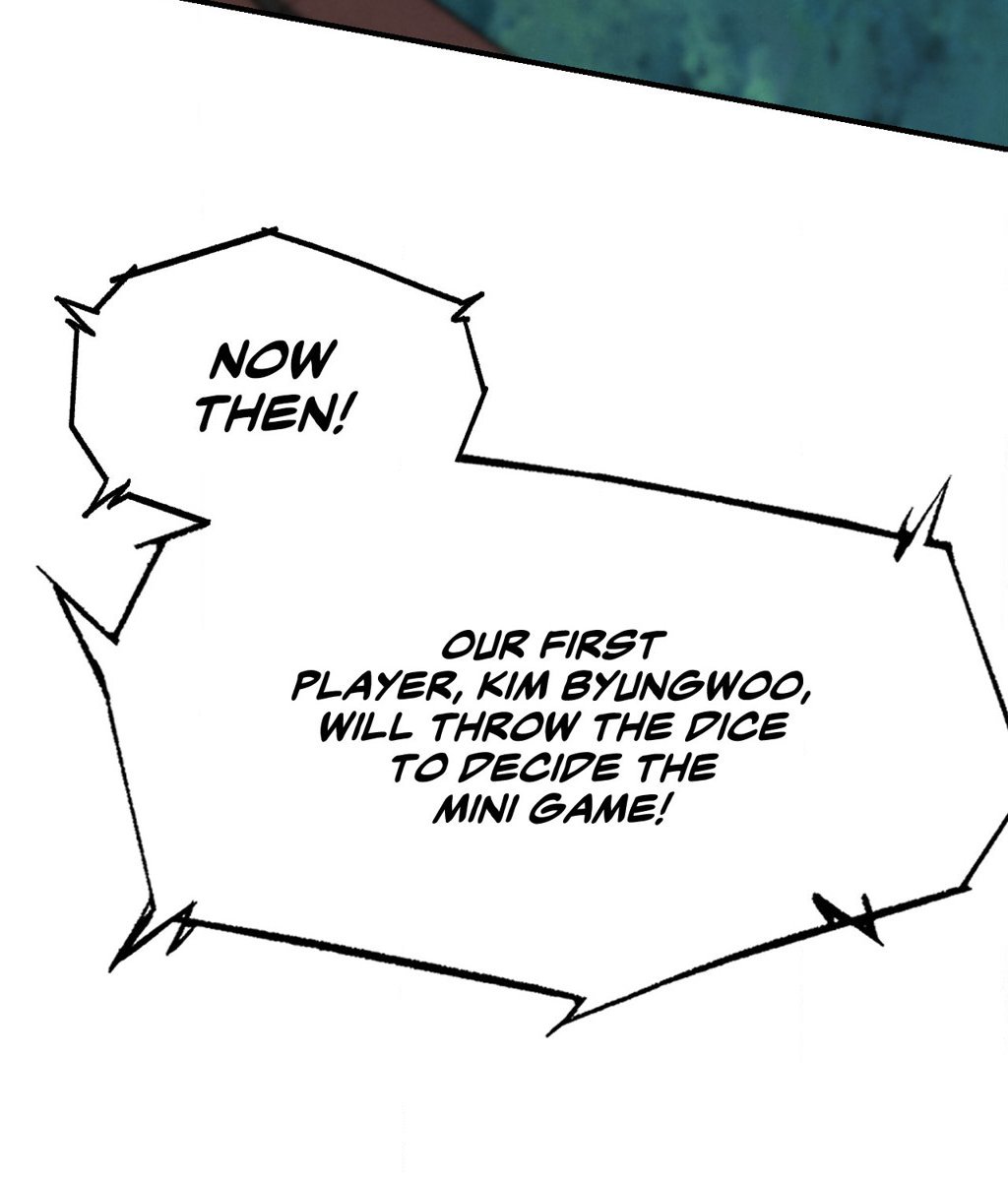 Lustful Games Manhwa - Chapter 69 Page 58