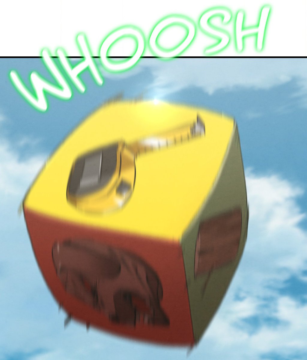 Lustful Games Manhwa - Chapter 69 Page 59