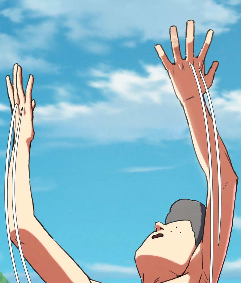 Lustful Games Manhwa - Chapter 69 Page 60