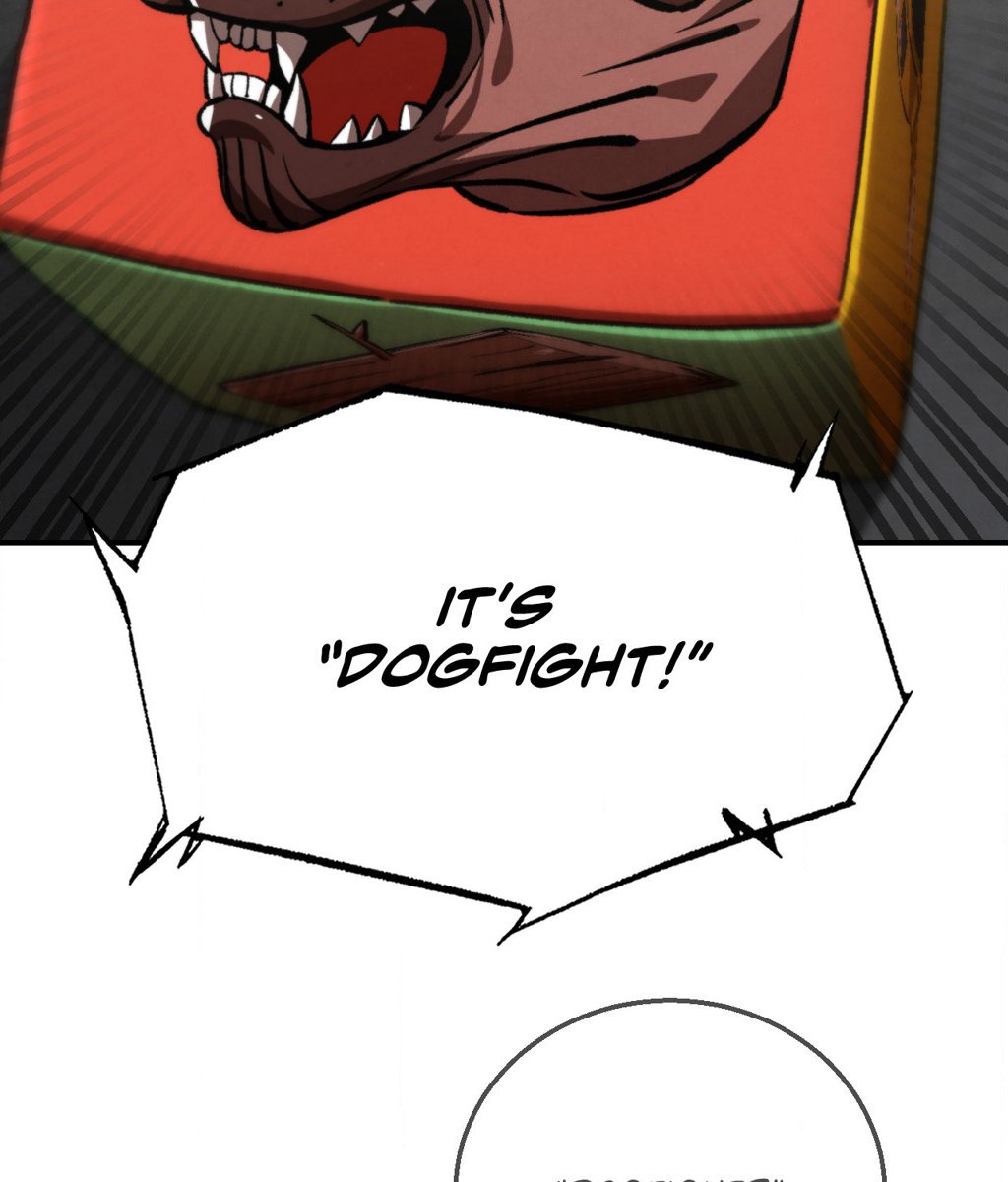 Lustful Games Manhwa - Chapter 69 Page 64