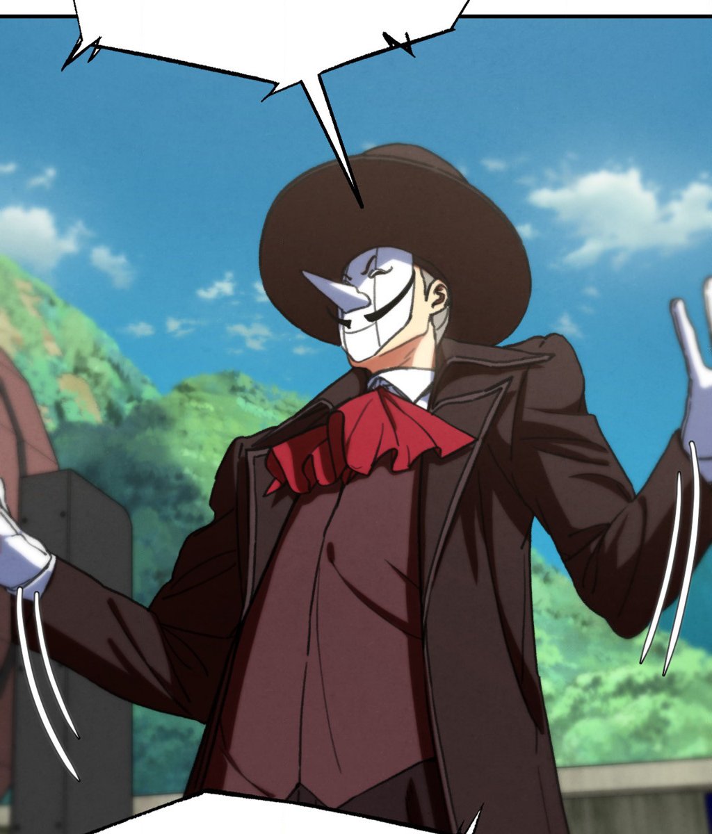 Lustful Games Manhwa - Chapter 69 Page 67