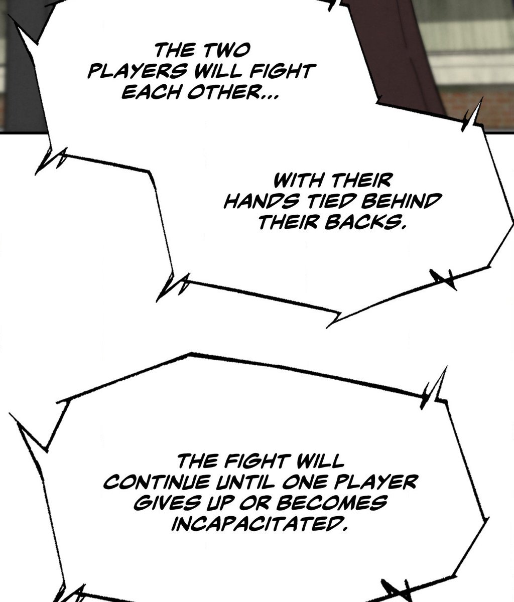 Lustful Games Manhwa - Chapter 69 Page 68