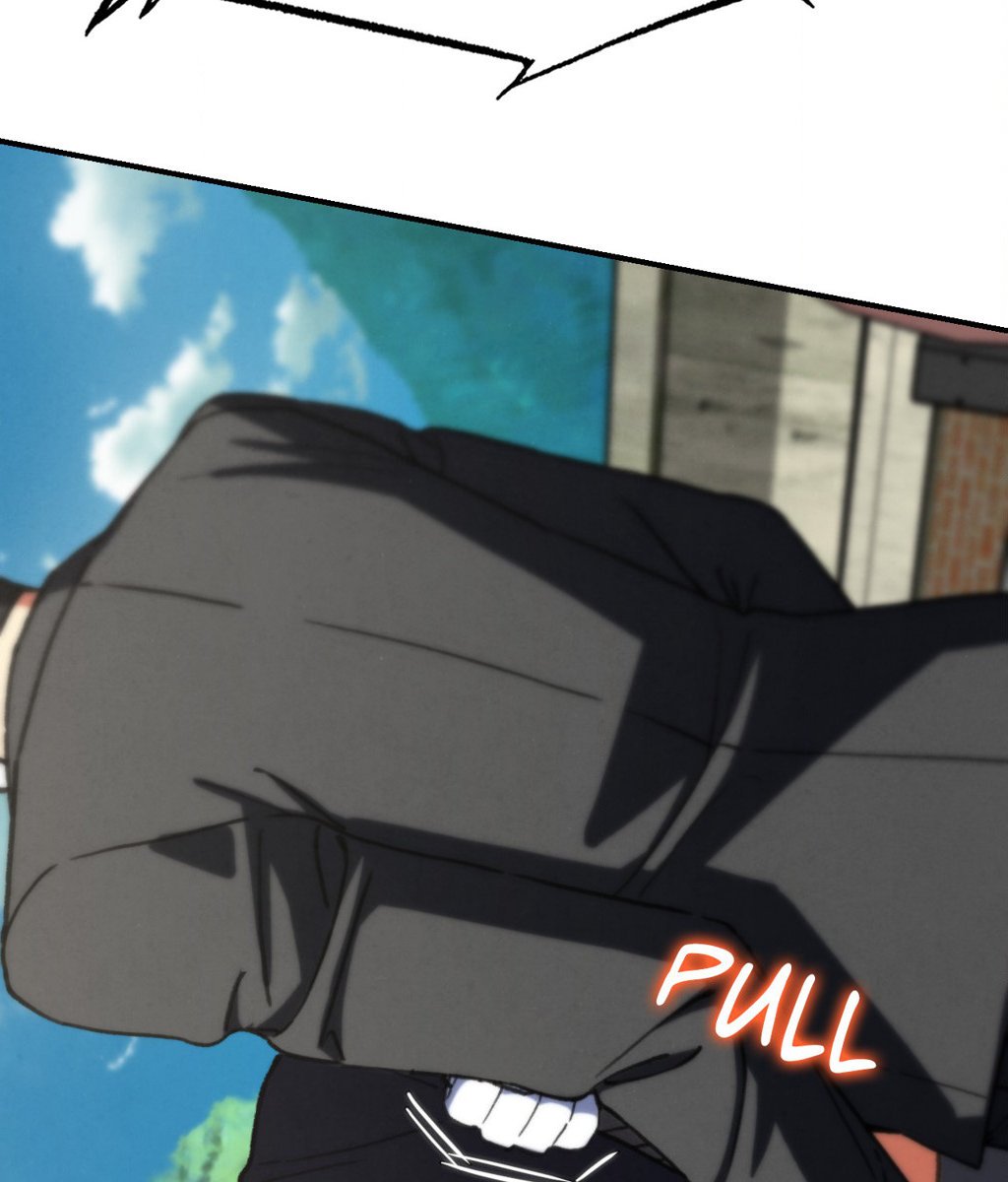 Lustful Games Manhwa - Chapter 69 Page 69