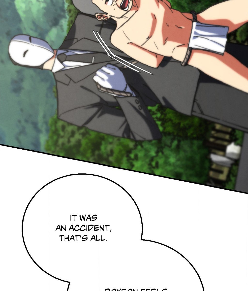 Lustful Games Manhwa - Chapter 69 Page 71